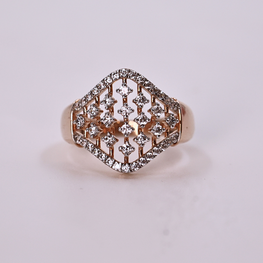 Radiant Harmony band
Harmony band with shine
Harmony ring for women
Radiant Harmony band with gems
Harmony diamond band
Harmony wedding ring
Radiant Harmony gemstone ring
Harmony ring with brilliance
Harmony ring with brilliance
Harmony engagement ring