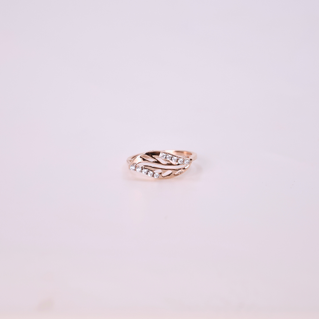 Radiant leaf ring
Silver leaf band
Gold leaf ring
Leaf design band
Modern leaf ring
Nature leaf ring
Silver leaf band ring
Gold leaf design ring
Radiant leaf band
Simple leaf ring