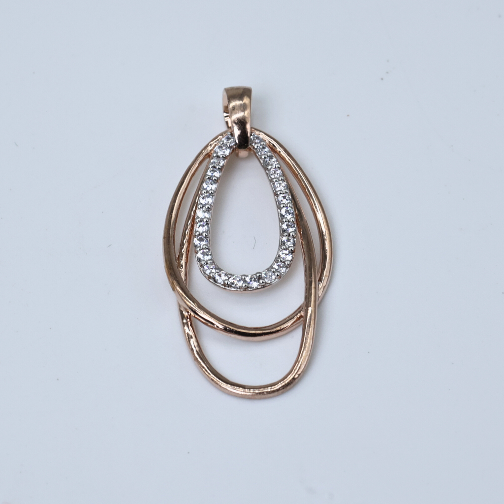 Loop pendant
Gold loop pendant
Loop necklace
Gold necklace pendant
Circle loop pendant
Circle necklace
Round loop pendant
Gold round pendant
Small loop pendant
Simple loop pendant