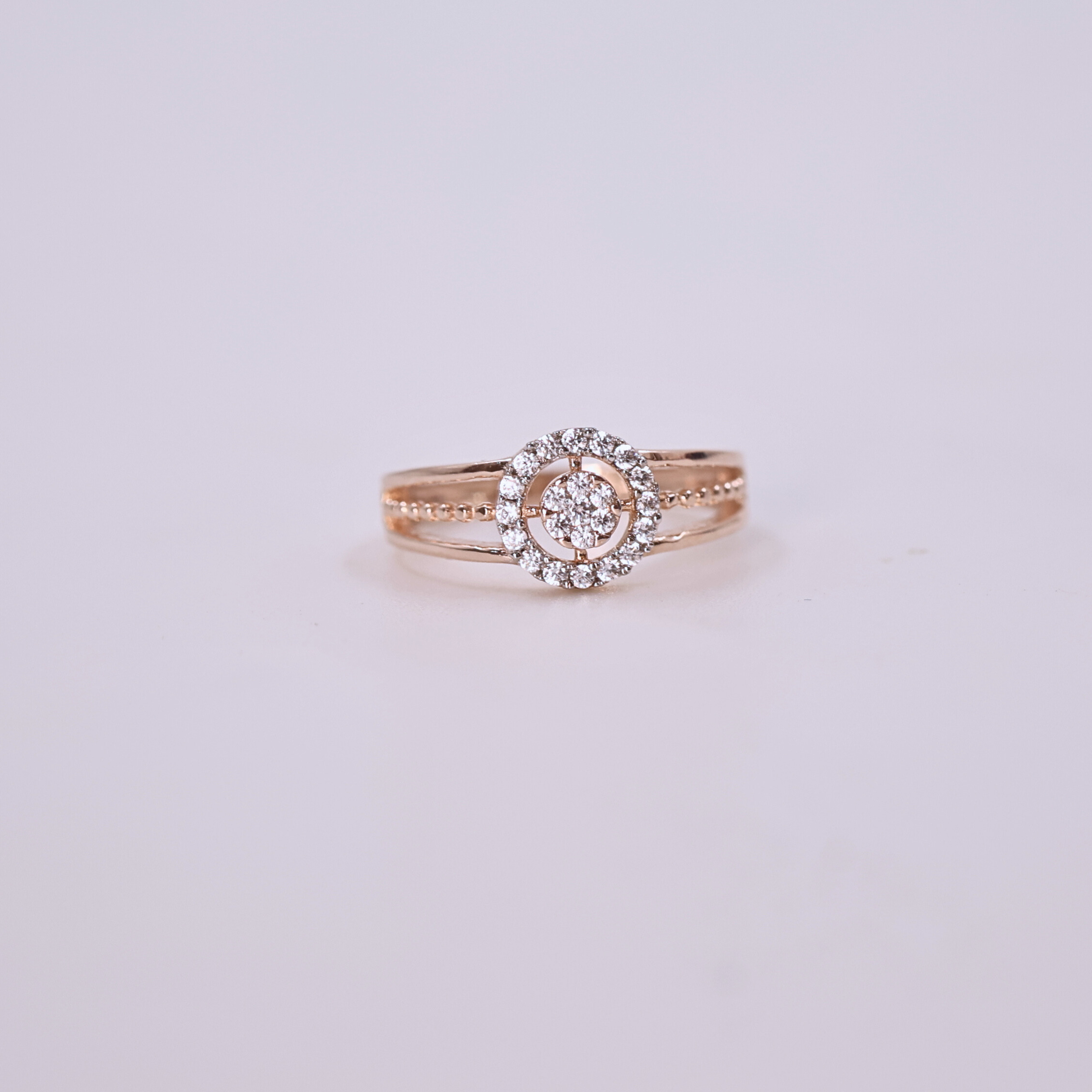 Radiant Orbit diamond ring
Lab grown Radiant Orbit ring
Radiant Orbit ring with diamond
Elegant Radiant Orbit band
Modern Radiant Orbit ring
Orbit design diamond ring
Radiant Orbit diamond band
Classic Radiant Orbit ring
Radiant Orbit band with diamond
Radiant diamond Orbit ring