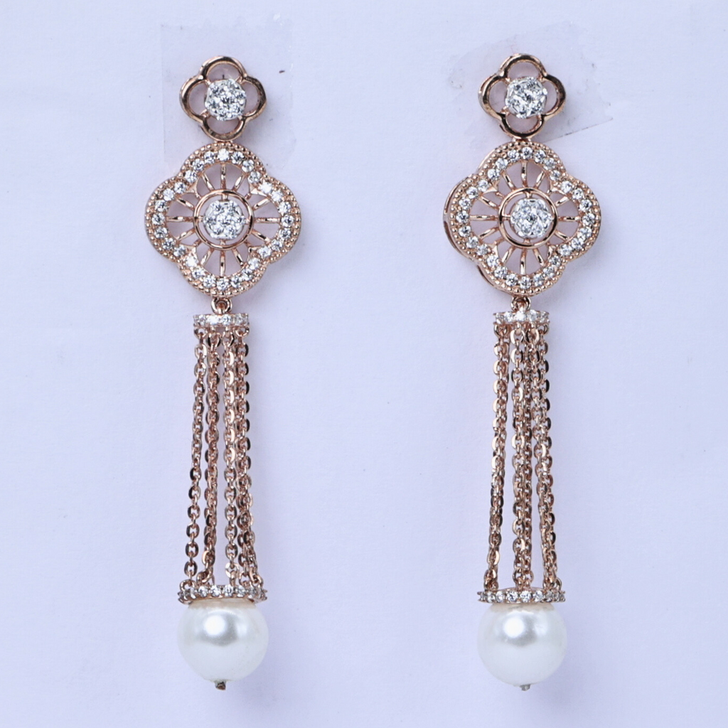 Radiant Pearl Cascade earrings
Pearl cascade drop earrings
Elegant pearl cascade earrings
Radiant pearl drop earrings
Delicate pearl cascade earrings
Fine jewelry pearl cascade earrings
Classic pearl cascade earrings
Radiant pearl dangle earrings
Pearl cascade earrings for weddings
Radiant pearl statement earrings