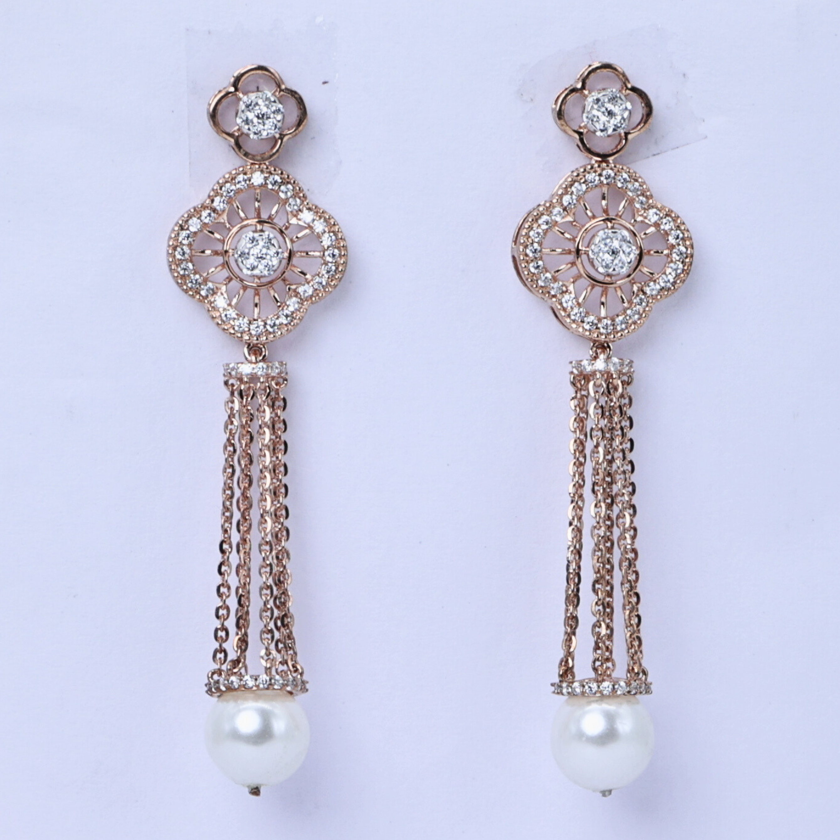 Radiant Pearl Cascade earrings
Pearl cascade drop earrings
Elegant pearl cascade earrings
Radiant pearl drop earrings
Delicate pearl cascade earrings
Fine jewelry pearl cascade earrings
Classic pearl cascade earrings
Radiant pearl dangle earrings
Pearl cascade earrings for weddings
Radiant pearl statement earrings