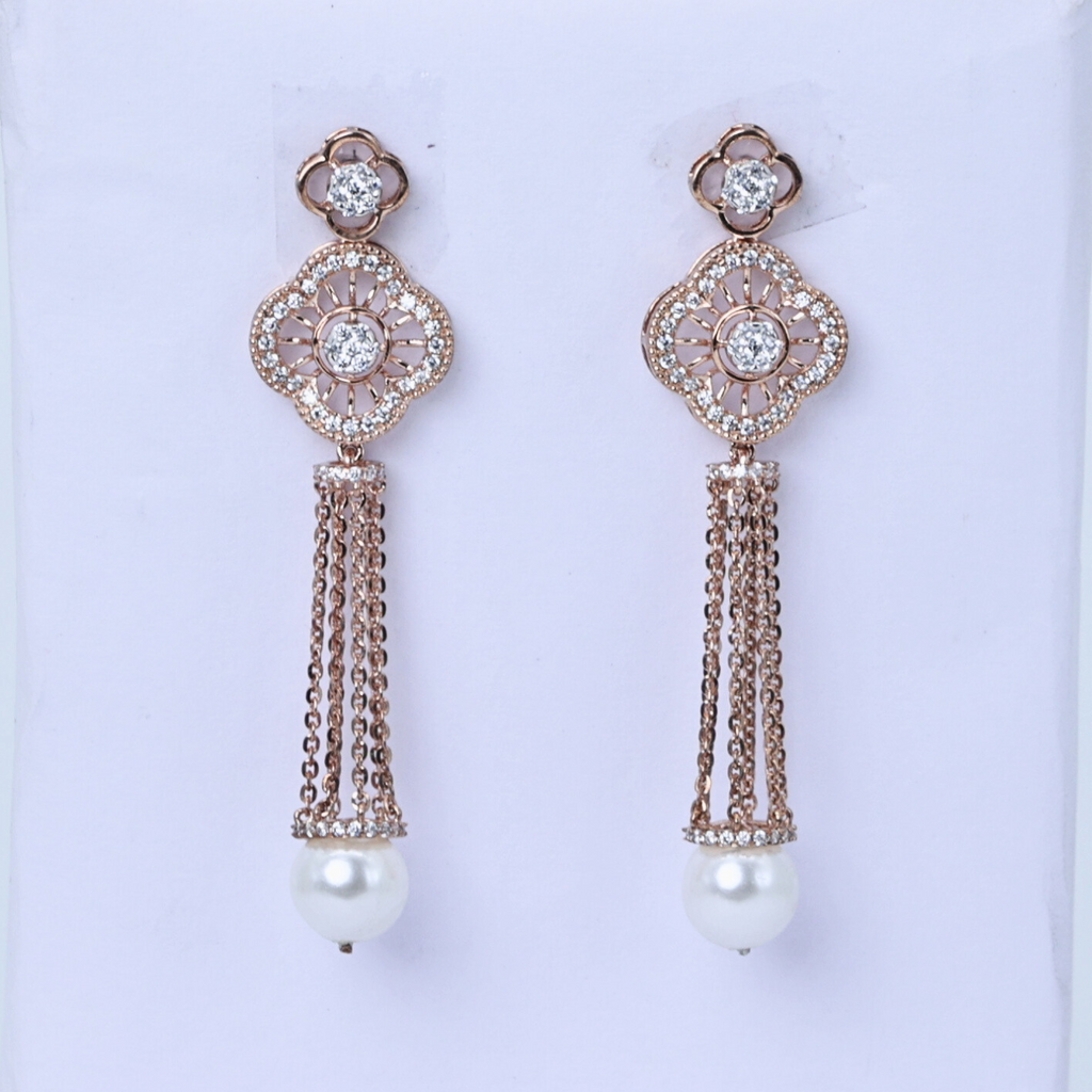 Radiant pearl jewelry earrings
Pearl cascade fashion earrings
Radiant pearl long drop earrings
Pearl cascade earrings with classic design
Pearl cascade earrings with shine
Pearl cascade earrings with gemstones
Elegant pearl jewelry earrings
Radiant pearl bridal earrings
Pearl cascade earrings with delicate design
Elegant pearl earrings for women