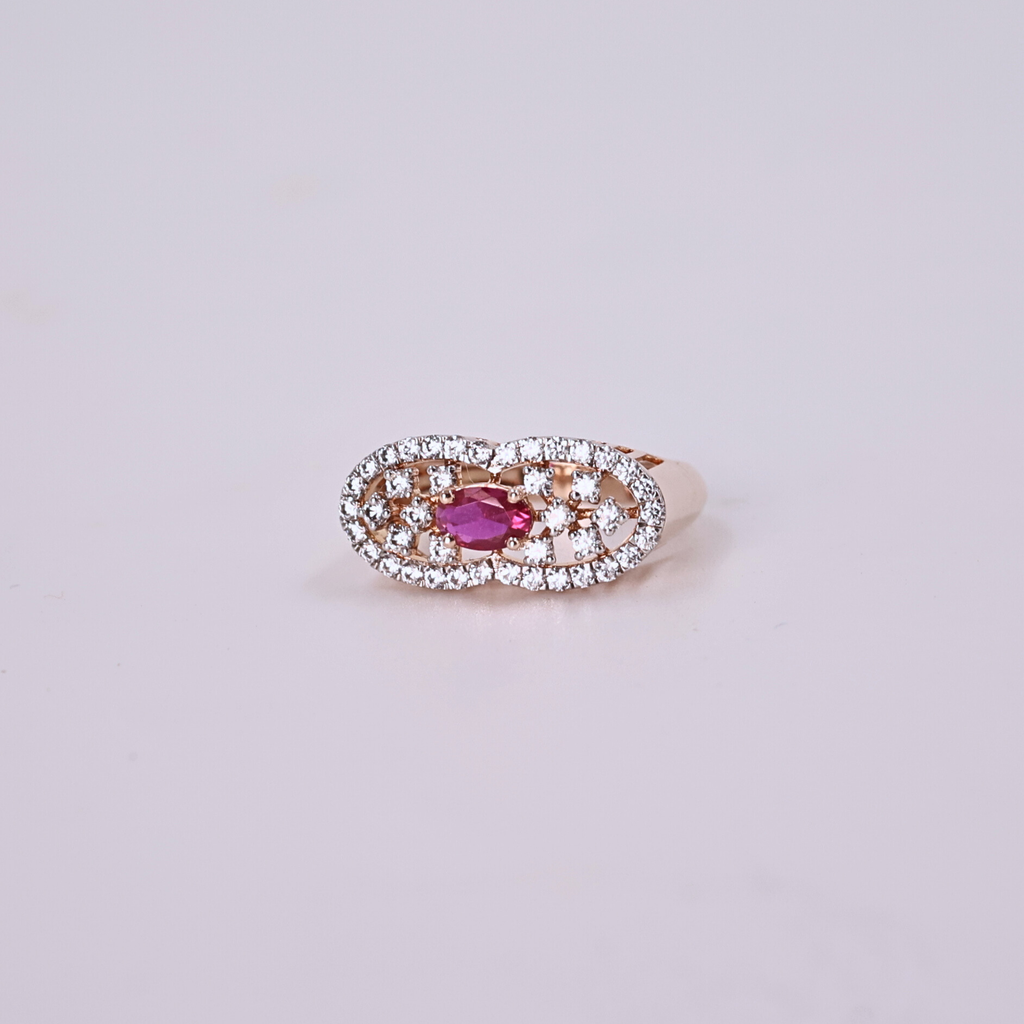 Radiant Ruby Glow design
Ruby Glow engagement ring
Ruby Glow wedding band
Modern Ruby Glow ring
Ruby Glow ring in gold
Ruby Glow ring with diamonds
Radiant Ruby Glow gemstone ring
Classic Ruby Glow ring
Ruby Glow ring with brilliance
Ruby Glow diamond band