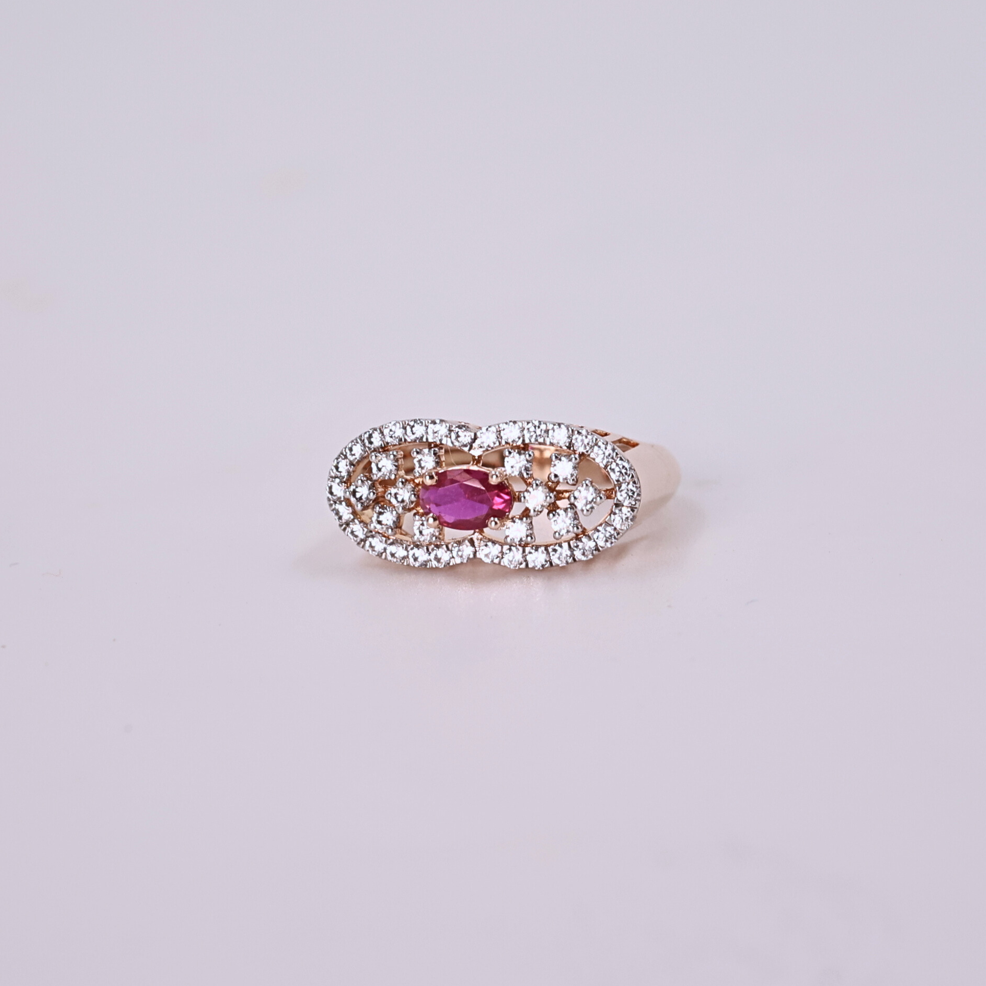 Radiant Ruby Glow design
Ruby Glow engagement ring
Ruby Glow wedding band
Modern Ruby Glow ring
Ruby Glow ring in gold
Ruby Glow ring with diamonds
Radiant Ruby Glow gemstone ring
Classic Ruby Glow ring
Ruby Glow ring with brilliance
Ruby Glow diamond band