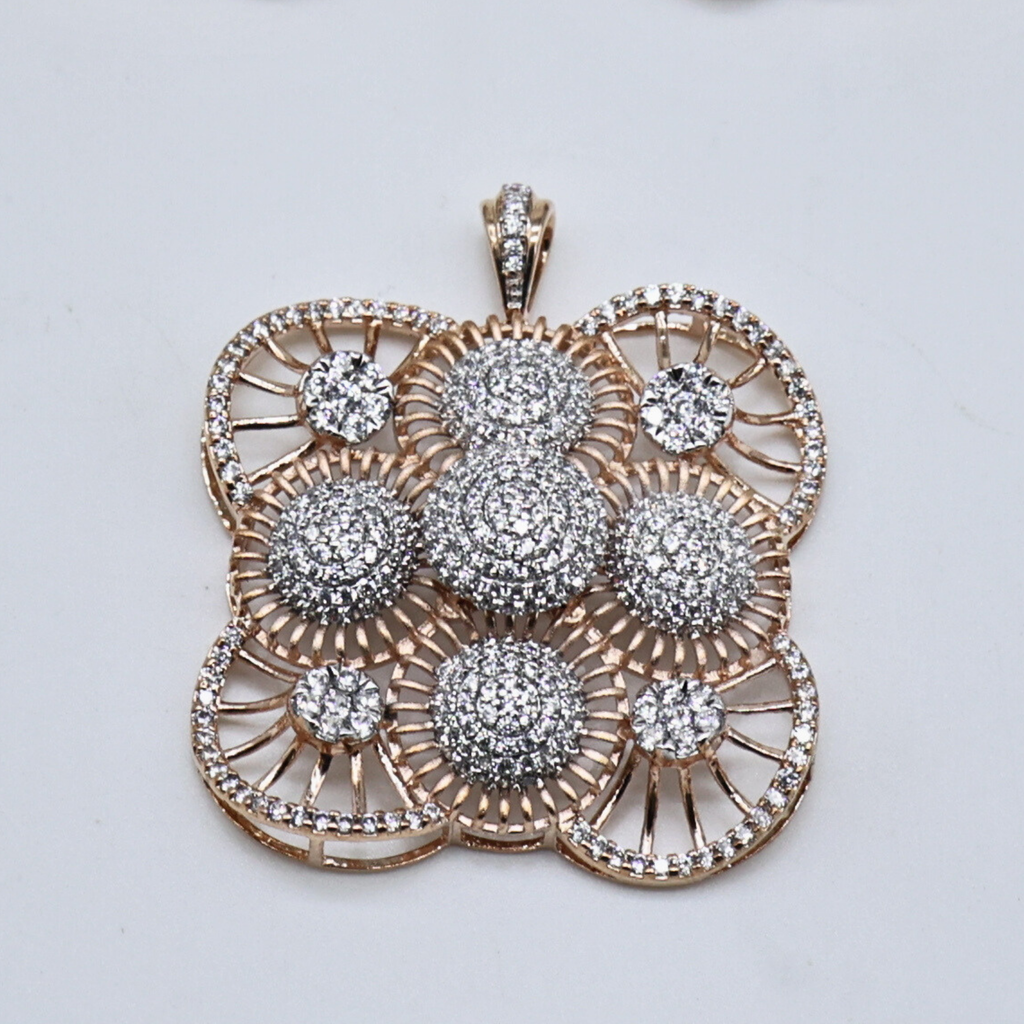 Radiant Royale pendant
Elegant radiant pendant
Luxe Royale pendant
Sophisticated pendant
Glamorous Radiant pendant
Shimmering Royale pendant
Beautiful radiant pendant
Exquisite radiant pendant
Glamorous pendant
Elegant radiant shine