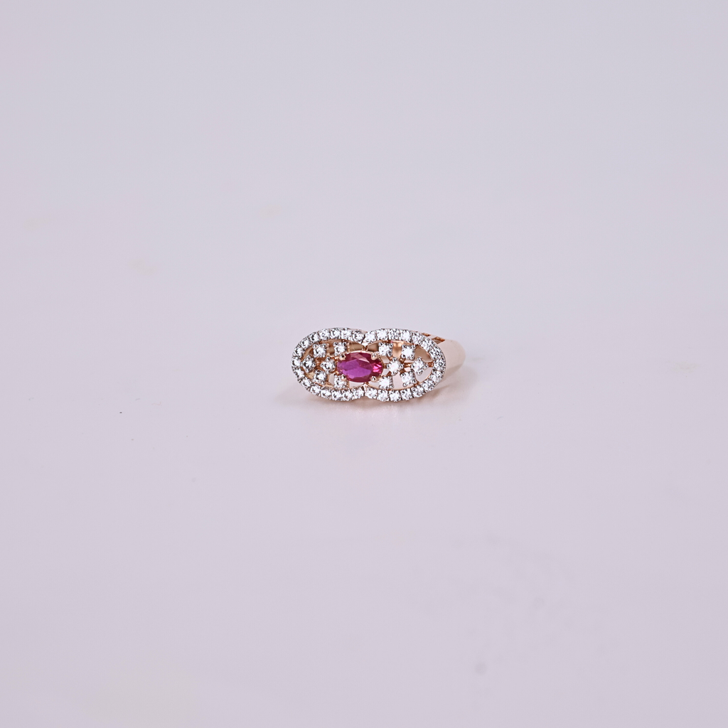 Radiant Ruby Glow ring
Ruby Glow ring
Ruby Glow band
Radiant Ruby ring
Ruby gemstone ring
Elegant Ruby Glow band
Ruby Glow diamond ring
Radiant Ruby band
Ruby Glow ring for women
Ruby Glow ring with shine