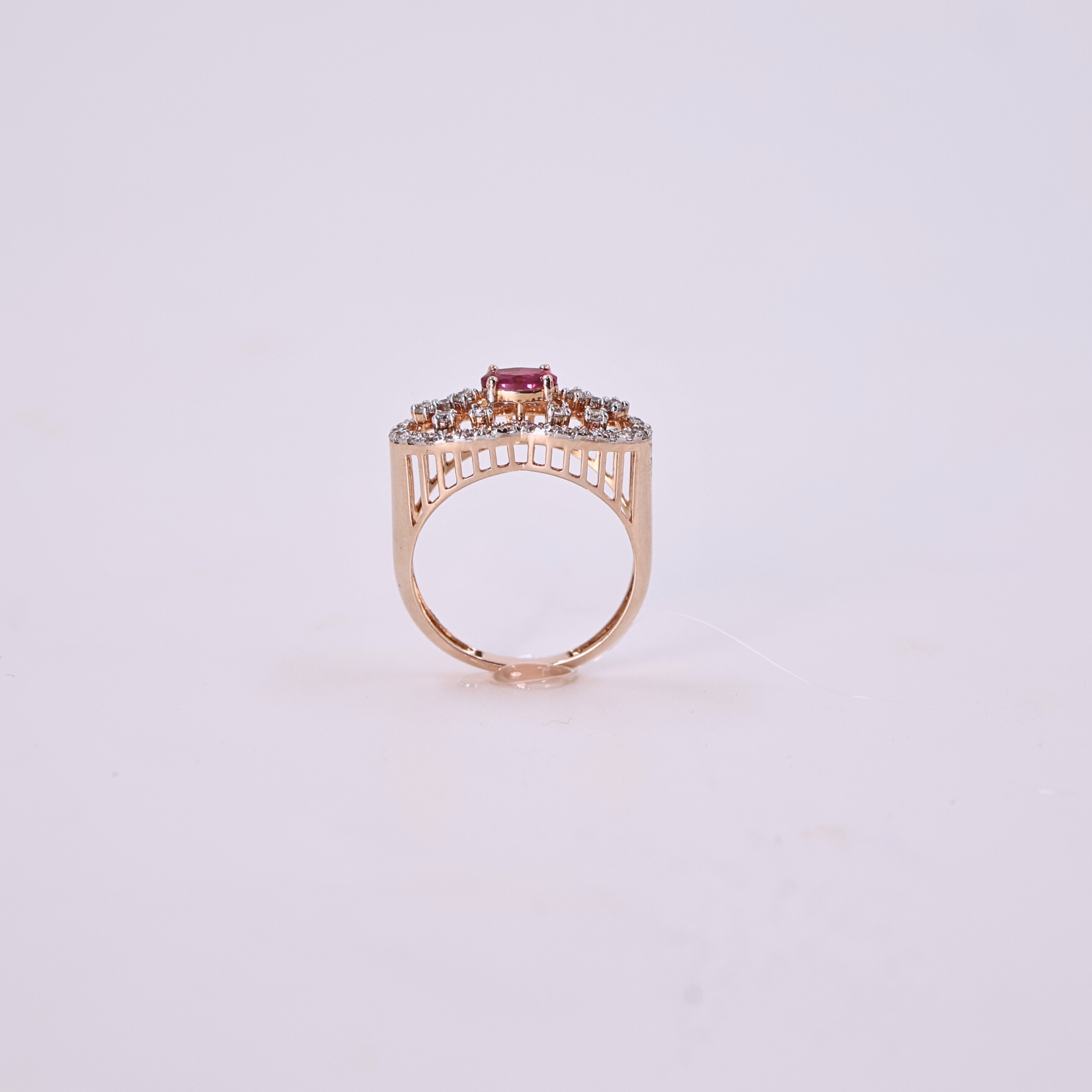 Ruby Glow band with shine
Radiant Ruby Glow ring with gem
Bold Ruby Glow ring
Ruby Glow band
Ruby Glow ring with ruby center
Ruby Glow gemstone ring
Ruby Glow ring for special occasions
Elegant Ruby Glow ring with diamond
Ruby Glow ring with round ruby
Ruby Glow band with diamond accents