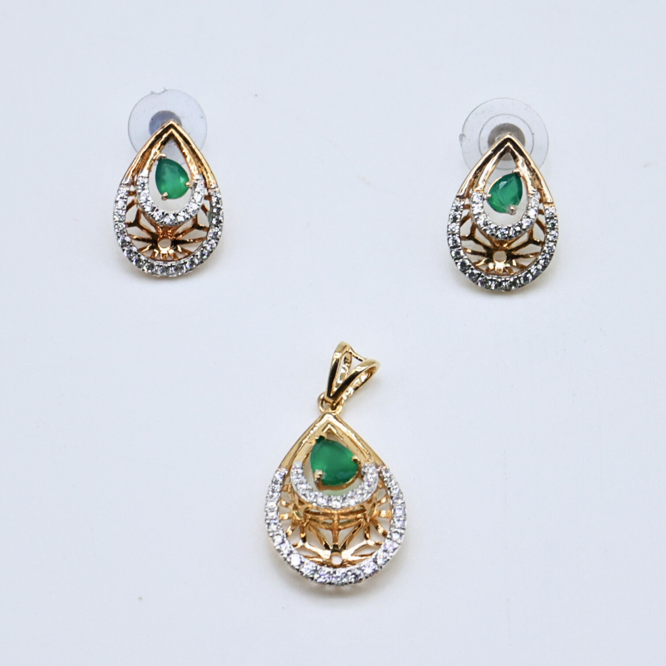 Pear bloom soft pendant
Regal pear soft pendant
Pear bloom curve pendant
Regal pear curve pendant
Pear bloom tone pendant
Regal pear tone pendant
Pear bloom set pendant
Regal pear set pendant
Pear bloom fine pendant
Regal pear fine pendant