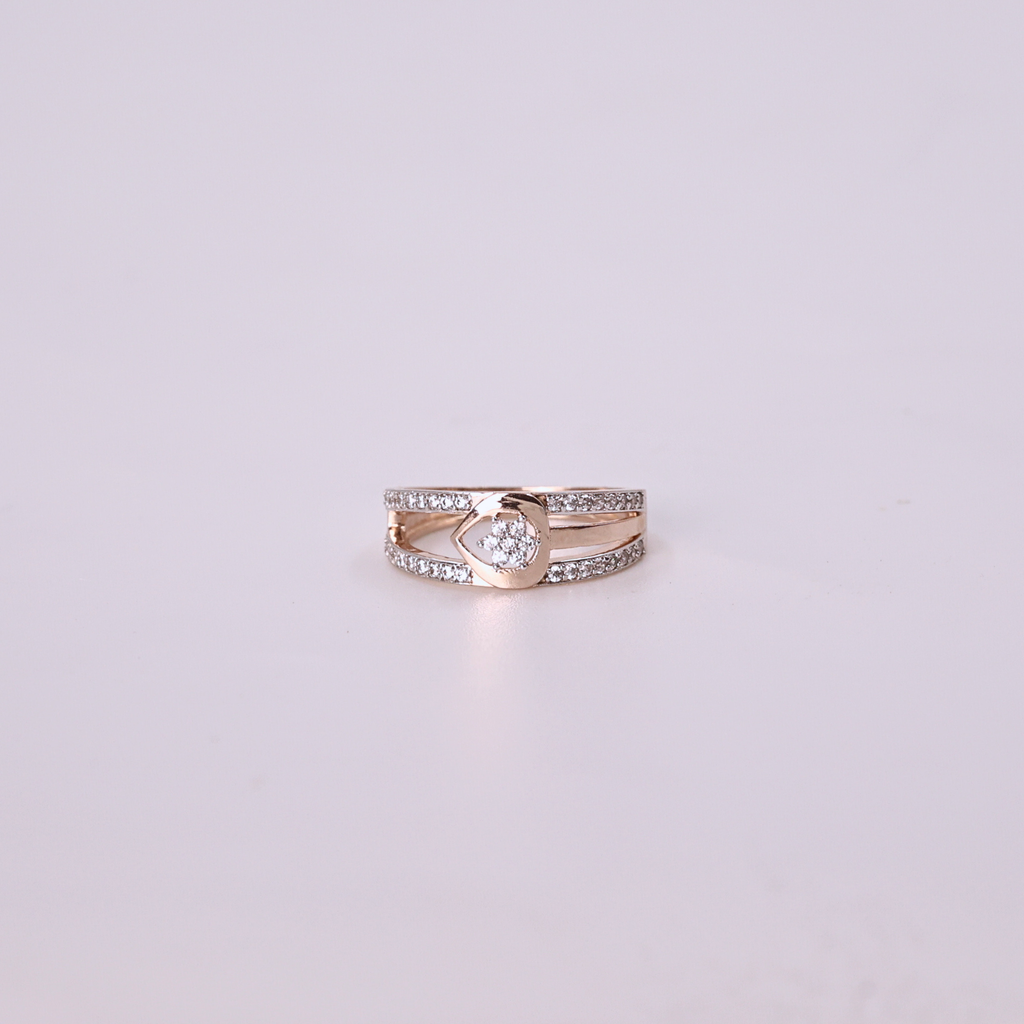Rose gold halo ring
Rose gold halo band
Halo design rose gold ring
Rose gold band with halo
Classic rose gold halo ring
Rose gold ring with halo
Radiant halo rose gold ring
Rose gold band with diamond halo
Halo band ring in rose gold
Elegant rose gold halo