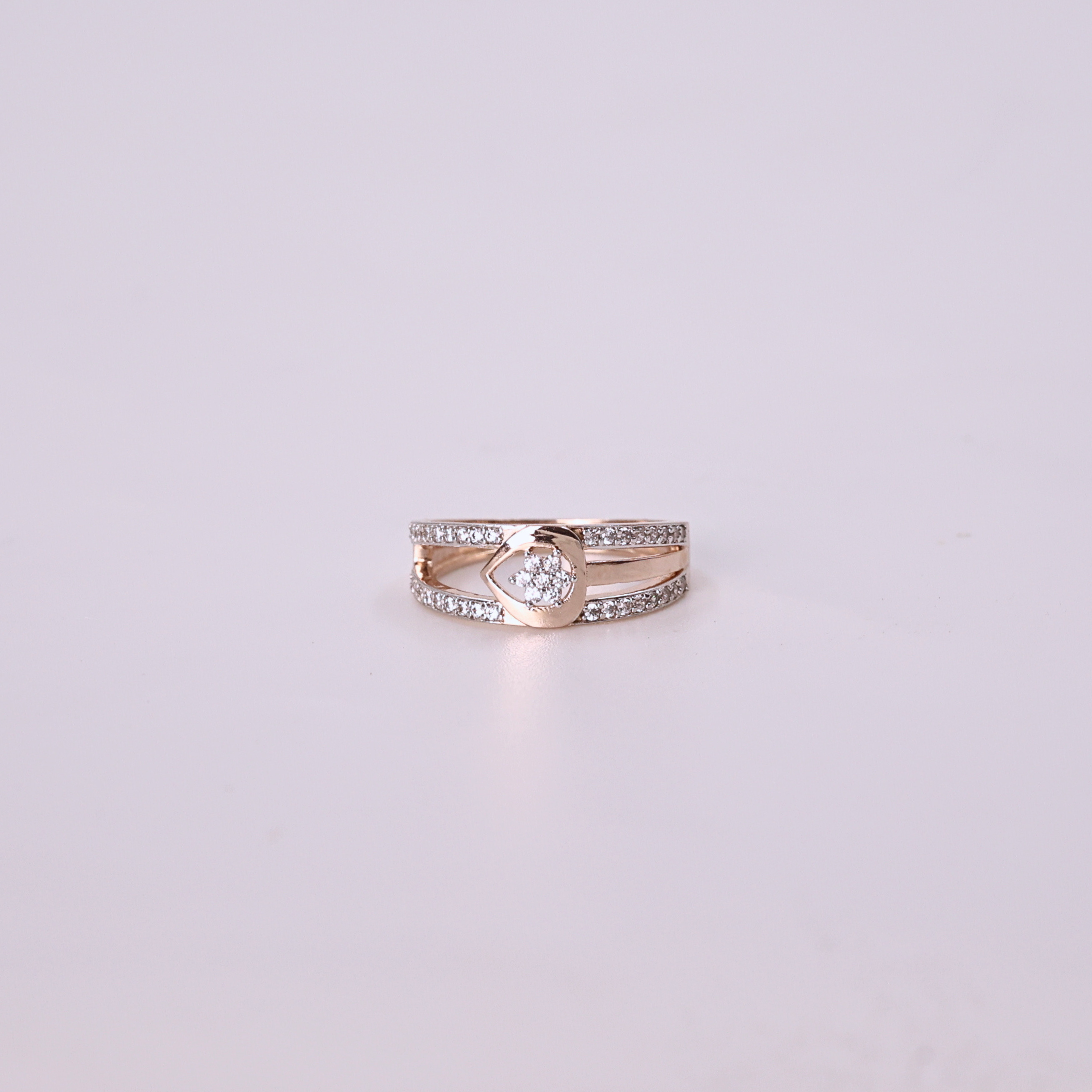 Rose gold halo ring
Rose gold halo band
Halo design rose gold ring
Rose gold band with halo
Classic rose gold halo ring
Rose gold ring with halo
Radiant halo rose gold ring
Rose gold band with diamond halo
Halo band ring in rose gold
Elegant rose gold halo