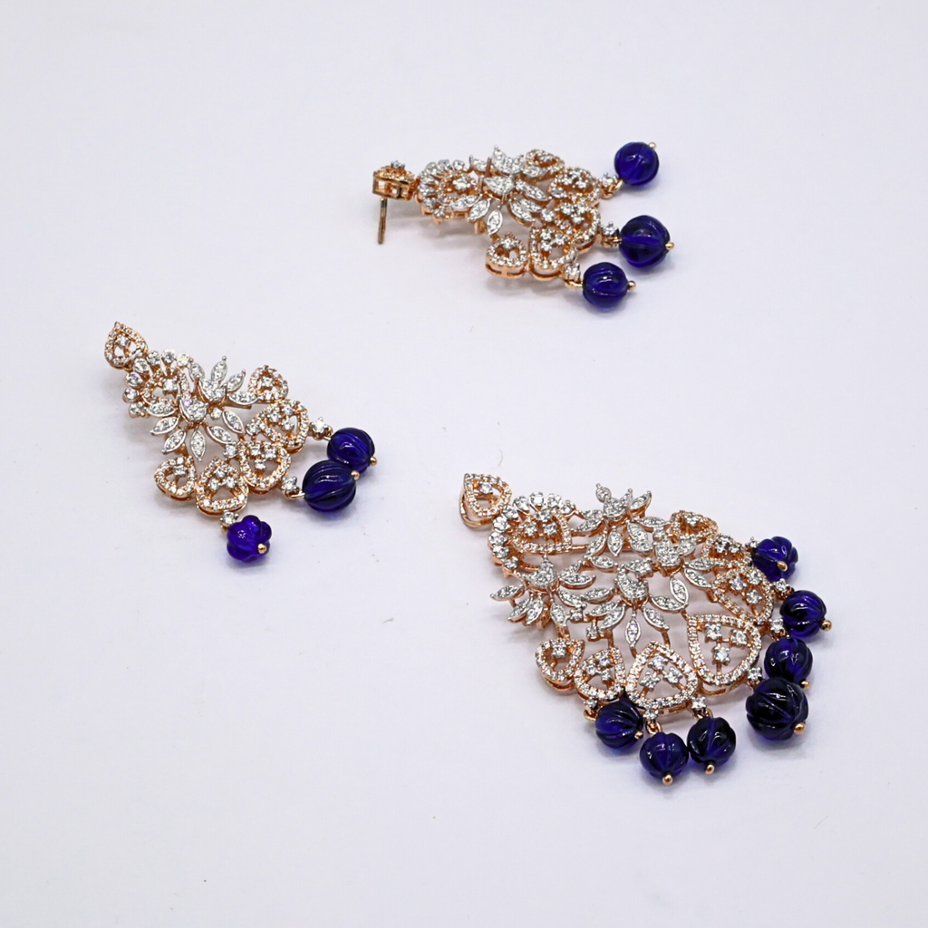 Royal Bead floral pendant
Floral bead pendant
Royal floral pendant
Bead floral pendant
Petal bead pendant
Floral shine pendant
Royal glow pendant
Floral bright pendant
Bead shimmer pendant
Floral radiant pendant