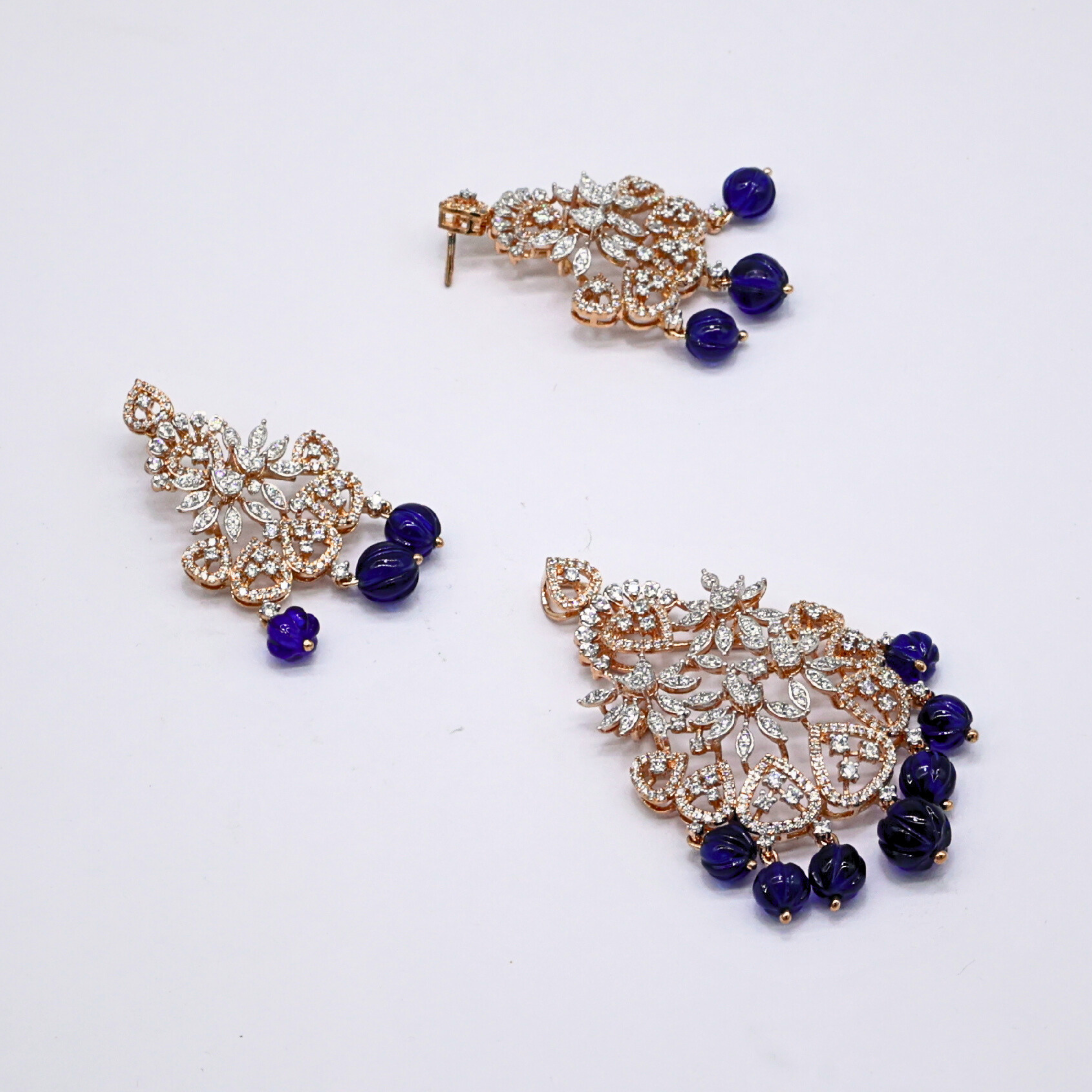 Royal Bead floral pendant
Floral bead pendant
Royal floral pendant
Bead floral pendant
Petal bead pendant
Floral shine pendant
Royal glow pendant
Floral bright pendant
Bead shimmer pendant
Floral radiant pendant