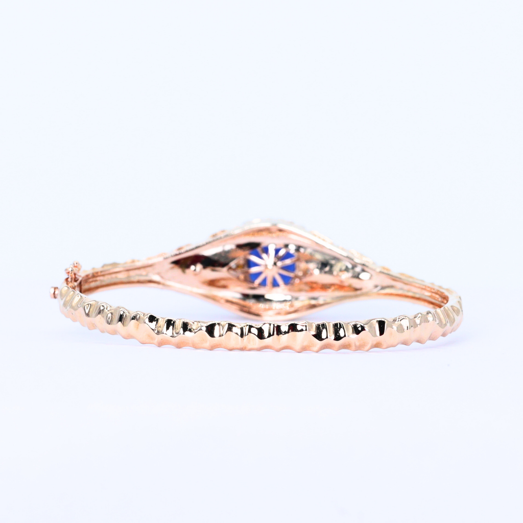 Elegant three stone bangle
Royal blue diamond set
Diamond trio bangle
Blue stone trio bangle
Radiant three stone bracelet
Blue gemstone trio
Blue diamond bracelet
Triple stone diamond bracelet
Elegant blue diamond bracelet
Three stone blue bracelet