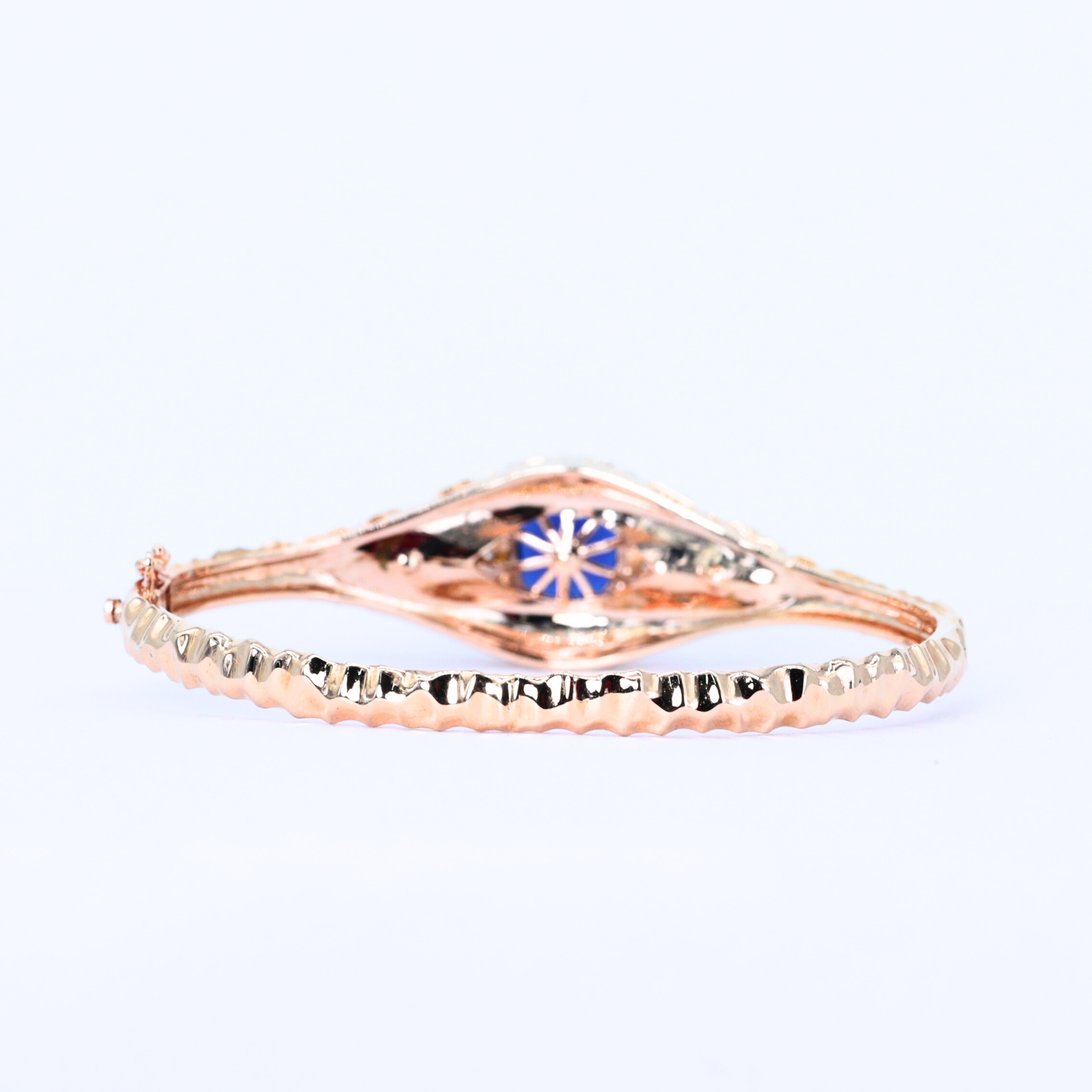 Elegant three stone bangle
Royal blue diamond set
Diamond trio bangle
Blue stone trio bangle
Radiant three stone bracelet
Blue gemstone trio
Blue diamond bracelet
Triple stone diamond bracelet
Elegant blue diamond bracelet
Three stone blue bracelet