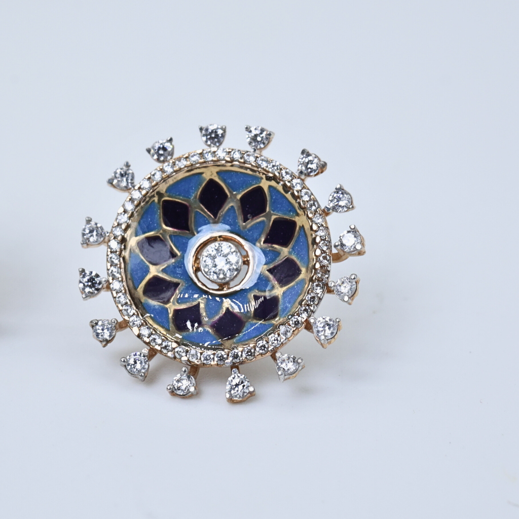 Royal enamel fine studs
Royal enamel elegant studs
Royal enamel bright studs
Enamel touch studs
Royal enamel small studs
Enamel neat studs
Royal enamel framed studs
Enamel center stone studs
Royal enamel crafted studs
Enamel gleam studs