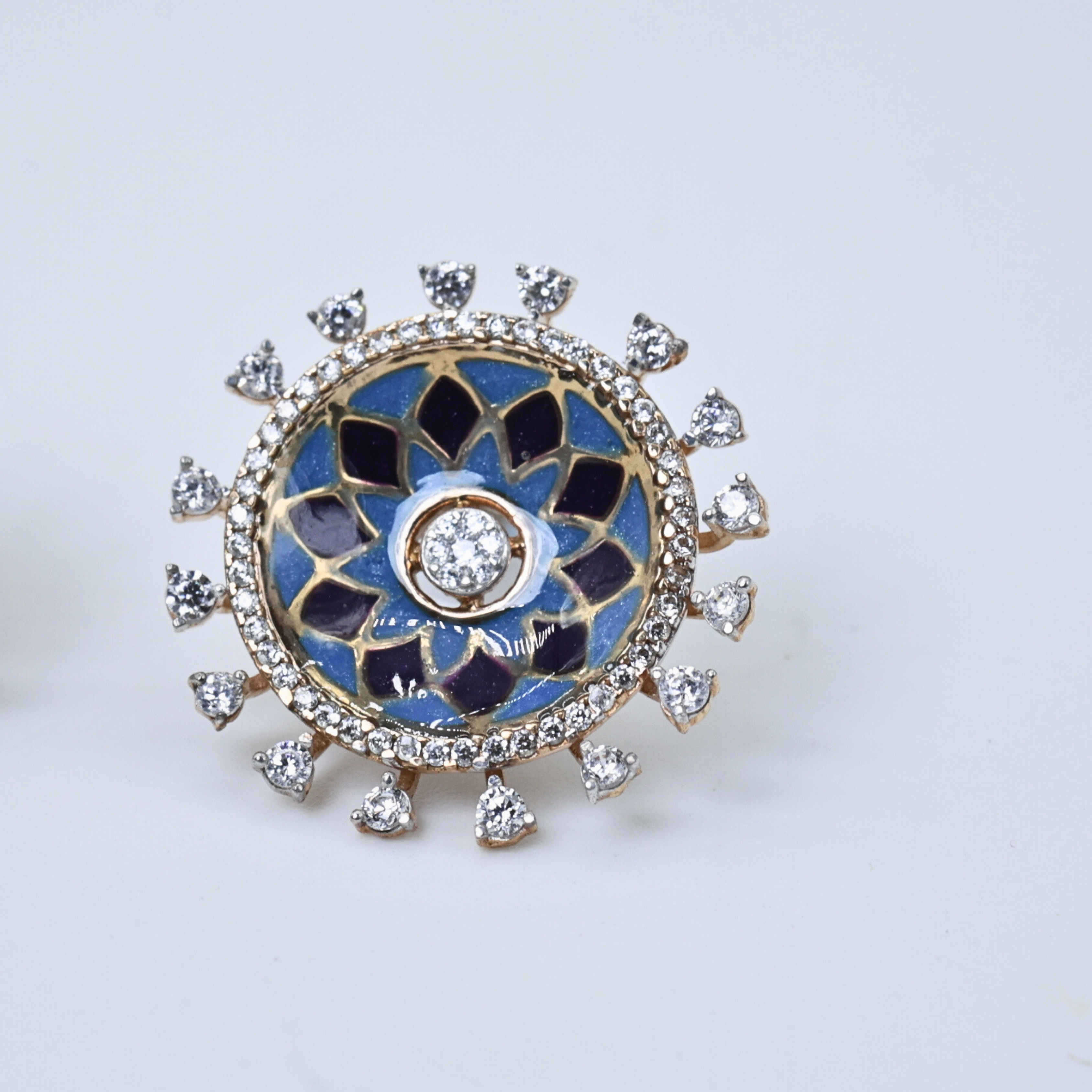 Royal enamel fine studs
Royal enamel elegant studs
Royal enamel bright studs
Enamel touch studs
Royal enamel small studs
Enamel neat studs
Royal enamel framed studs
Enamel center stone studs
Royal enamel crafted studs
Enamel gleam studs