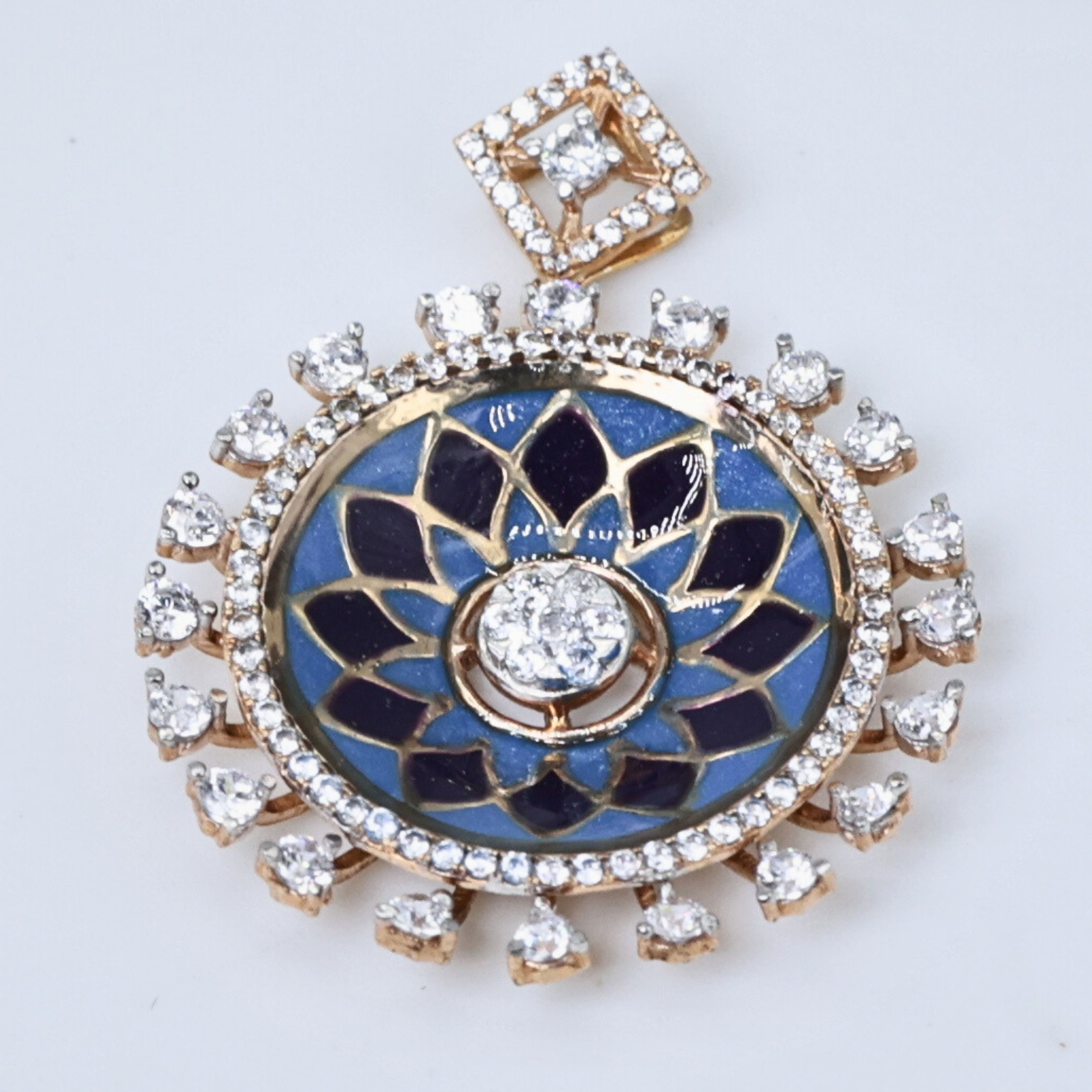 Royal enamel pendant
Enamel diamond pendant
Royal diamond pendant
Enamel shine pendant
Enamel gold pendant
Royal enamel drop
Enamel glow pendant
Royal enamel piece
Enamel framed pendant
Royal enamel design