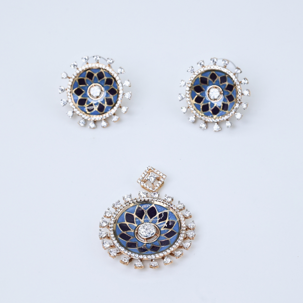 Enamel soft glow pendant
Royal enamel classic
Enamel smooth pendant
Royal enamel beauty
Enamel fine pendant
Royal enamel center
Enamel polished pendant
Royal enamel luxe
Enamel soft pendant
Royal enamel highlight