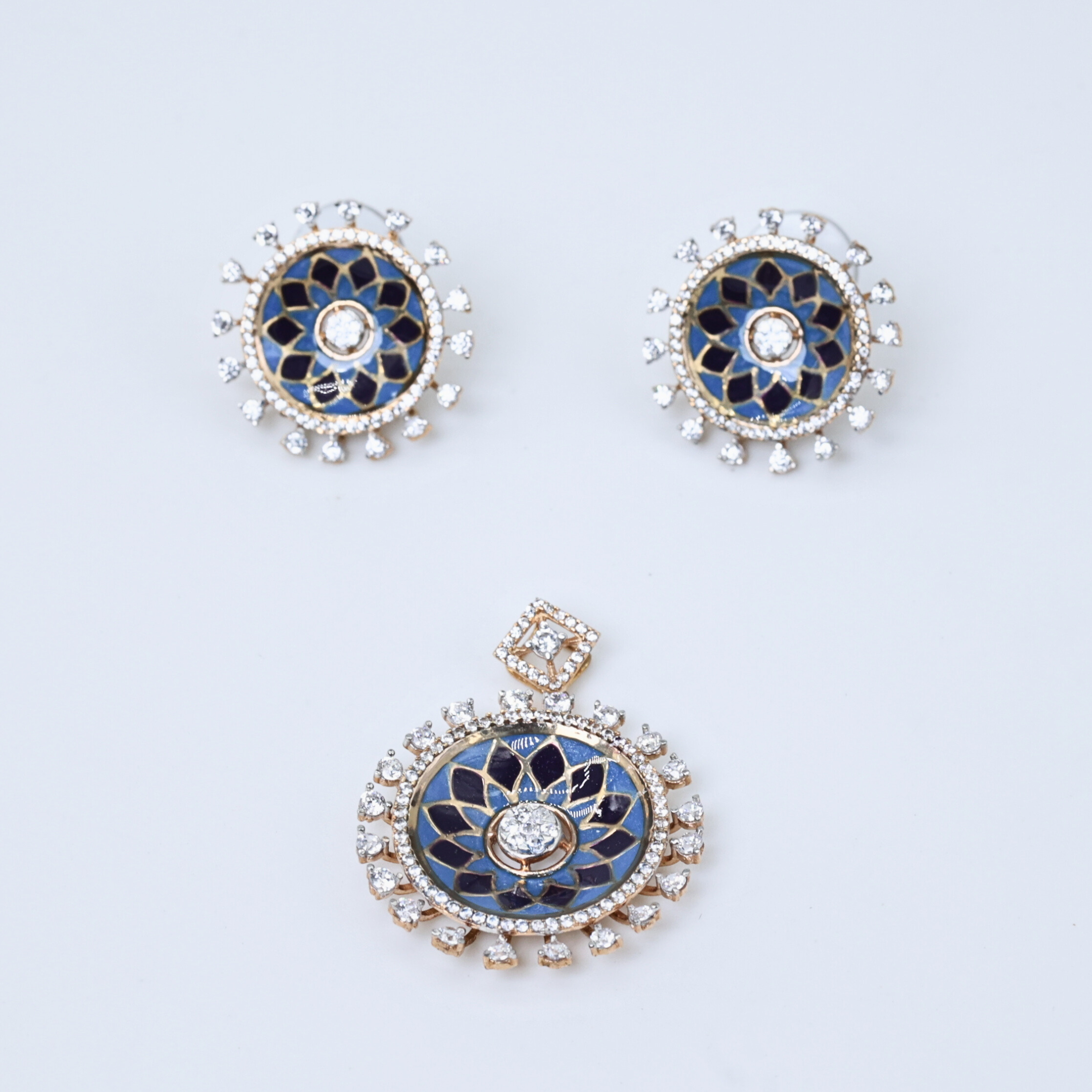 Enamel soft glow pendant
Royal enamel classic
Enamel smooth pendant
Royal enamel beauty
Enamel fine pendant
Royal enamel center
Enamel polished pendant
Royal enamel luxe
Enamel soft pendant
Royal enamel highlight