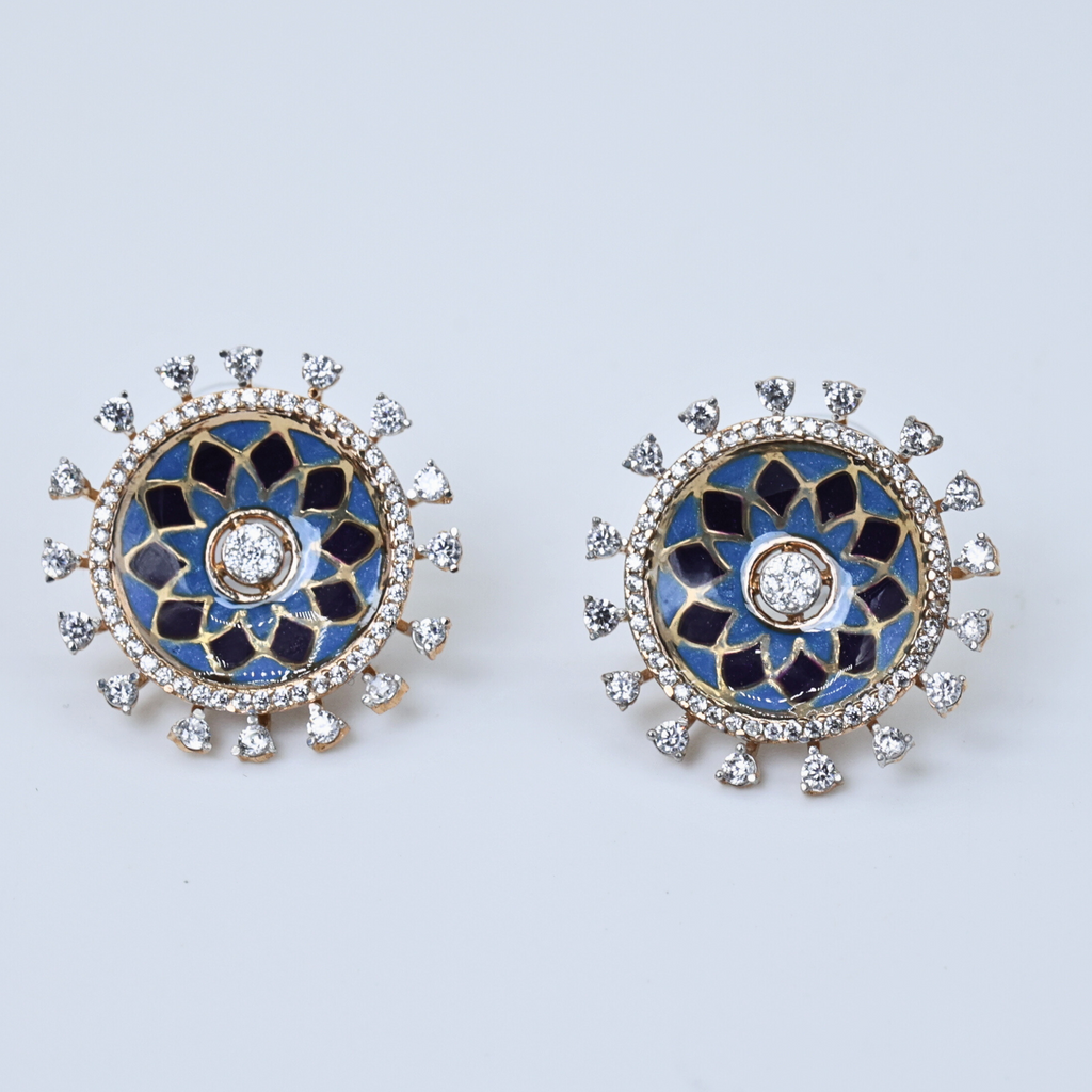 Royal enamel studs
Enamel diamond studs
Royal diamond studs
Enamel shine studs
Enamel glow studs
Royal enamel earrings
Enamel framed studs
Enamel stone studs
Royal enamel shine
Enamel bright studs
