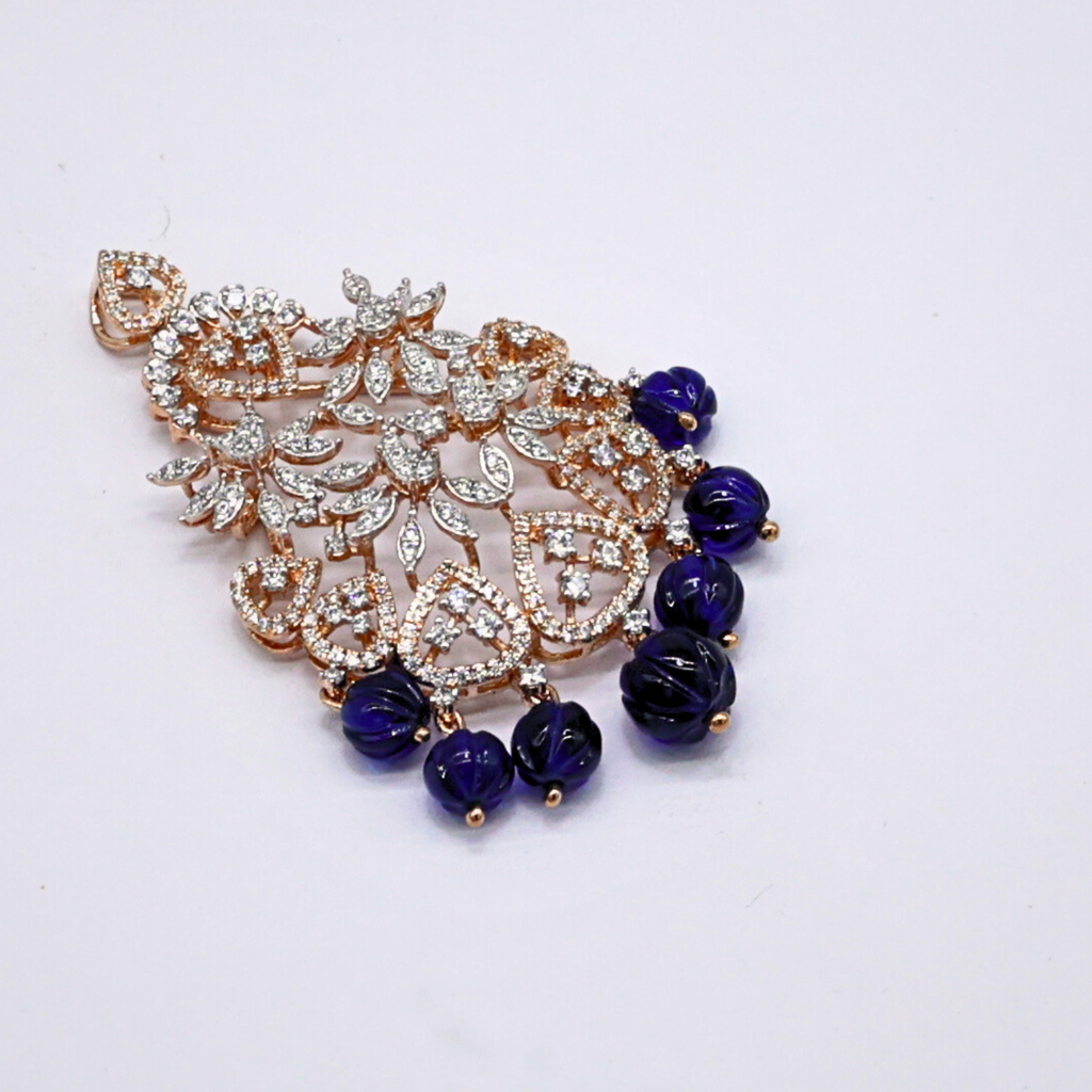 Royal petal pendant
Floral light pendant
Bead bloom pendant
Floral gem pendant
Bead glow pendant
Royal polished pendant
Floral soft glow pendant
Royal bloom pendant
Floral bead piece
Royal floral piece