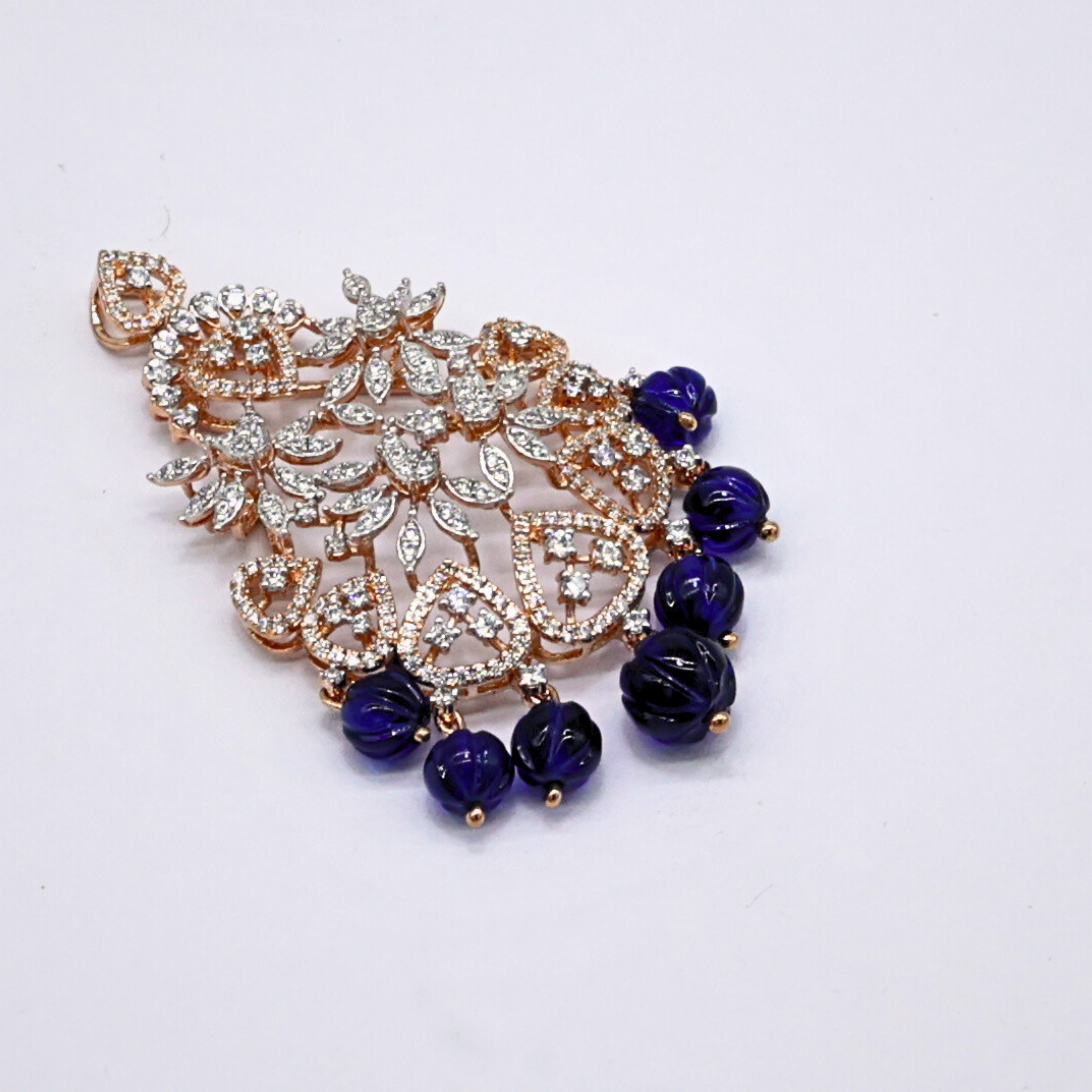 Royal petal pendant
Floral light pendant
Bead bloom pendant
Floral gem pendant
Bead glow pendant
Royal polished pendant
Floral soft glow pendant
Royal bloom pendant
Floral bead piece
Royal floral piece