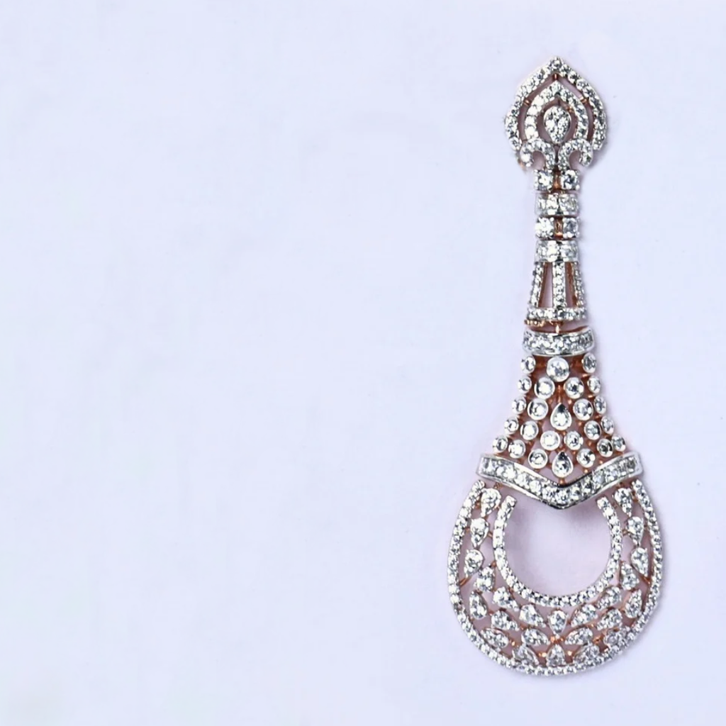 Shiny diamond studs
Elegant diamond pair
Diamond earrings on tray
White gold studs
Teardrop earrings side view
Teardrop earrings
Earrings pair for women
Diamond earrings pair
Stud earrings
Diamond stud earrings pair