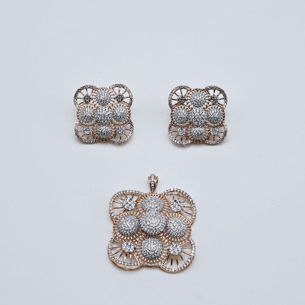 Graceful Royale pendant
Opulent Royale pendant
Radiant brilliance pendant
Luxe radiant pendant
Brilliant radiant pendant
Gorgeous Royale pendant
Elegant gemstone pendant
Radiant pendant with shine
Regal Radiant pendant
Graceful radiant glow