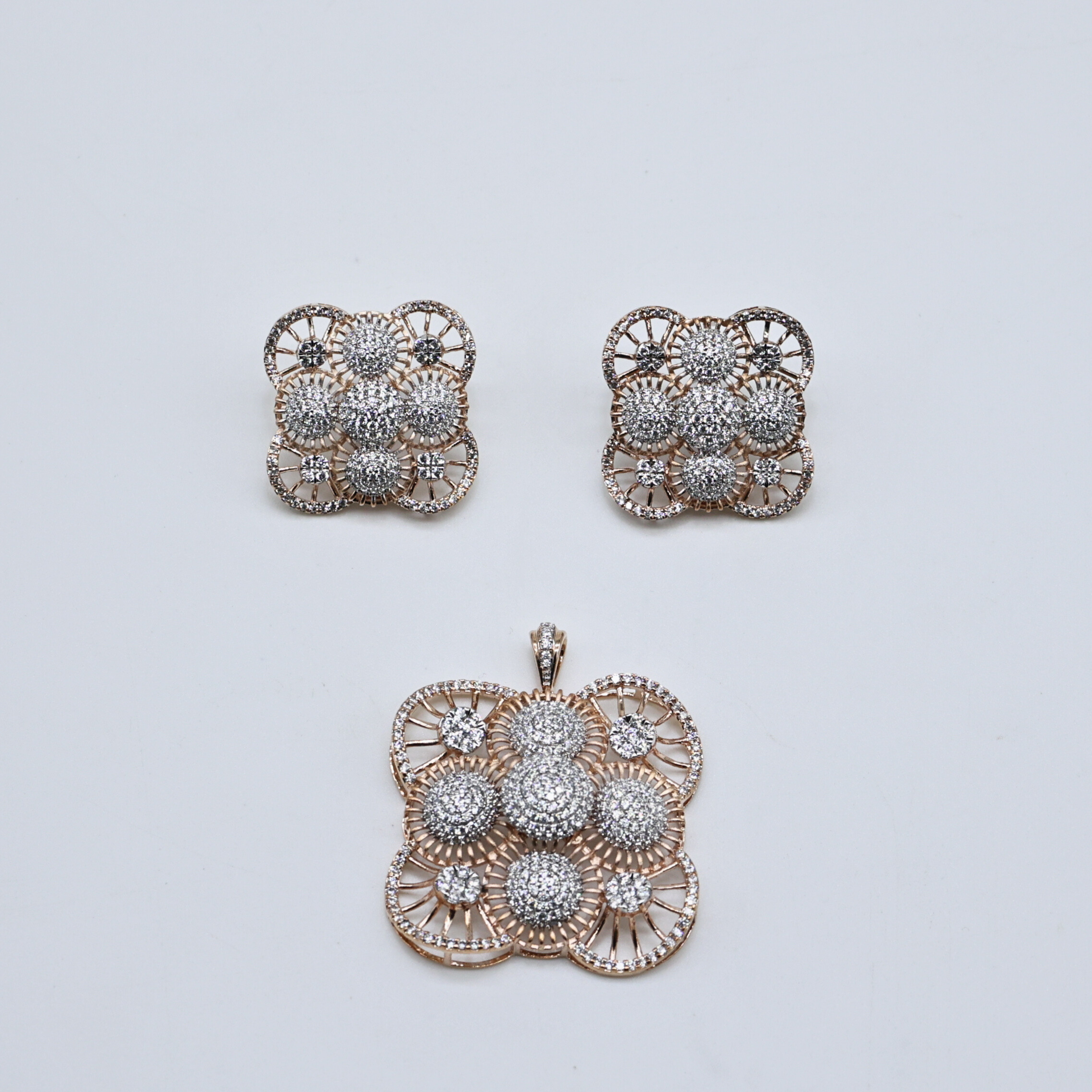 Graceful Royale pendant
Opulent Royale pendant
Radiant brilliance pendant
Luxe radiant pendant
Brilliant radiant pendant
Gorgeous Royale pendant
Elegant gemstone pendant
Radiant pendant with shine
Regal Radiant pendant
Graceful radiant glow