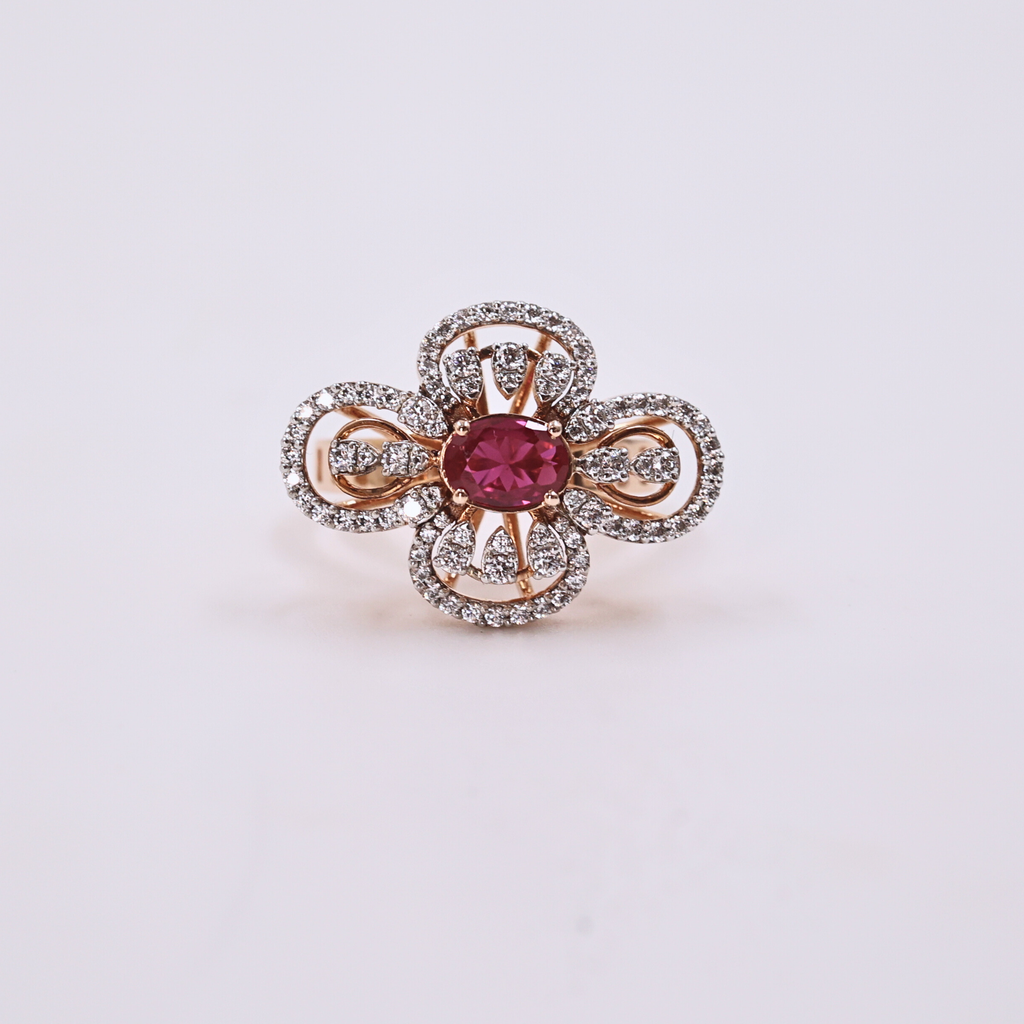 Ruby band ring
Ruby bloom solitaire
Ruby shine ring
Ruby bloom design
Ruby gemstone bloom
Ruby bloom jewelry
Ruby bloom fashion
Ruby bloom statement
Ruby bloom cluster
Ruby bloom bridal