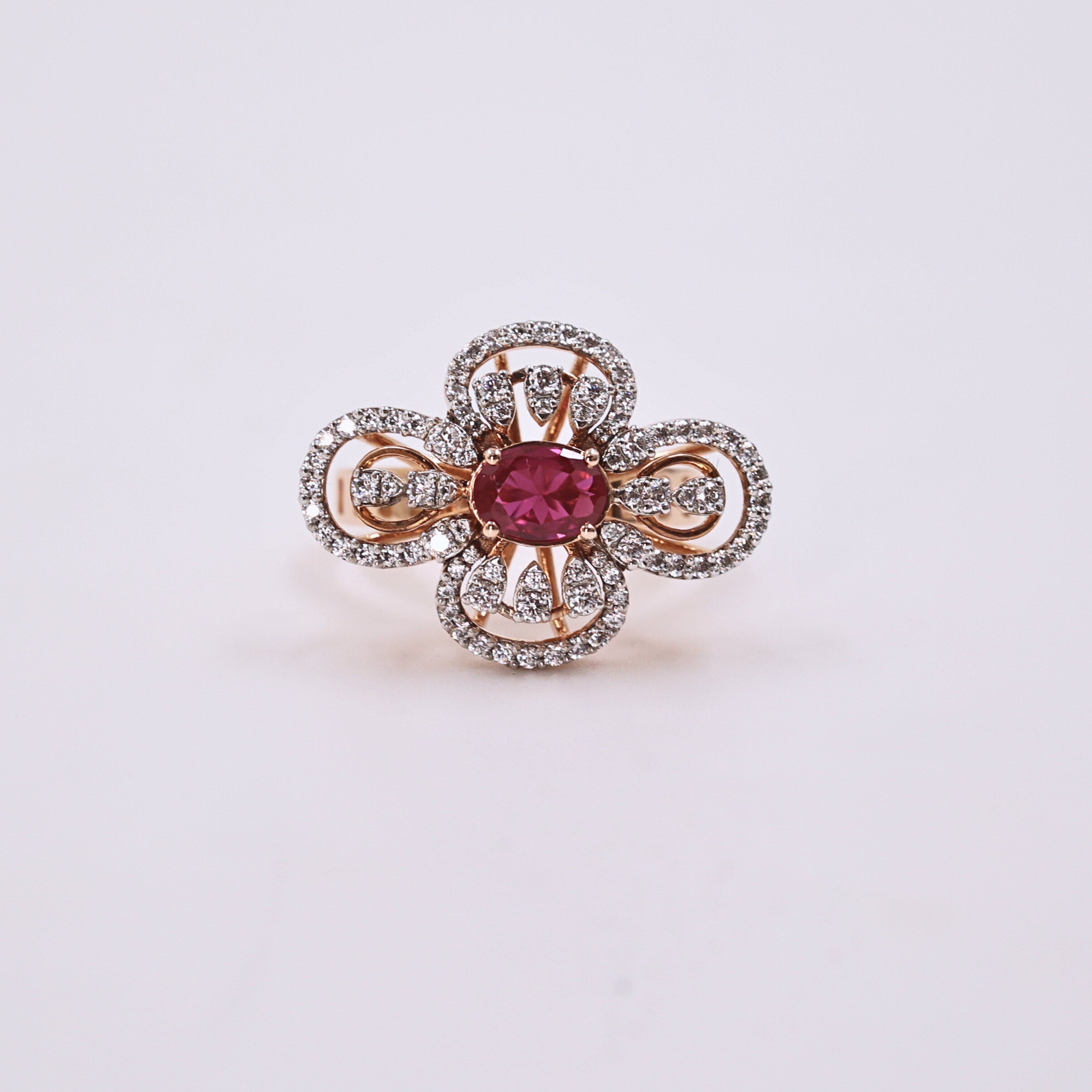 Ruby band ring
Ruby bloom solitaire
Ruby shine ring
Ruby bloom design
Ruby gemstone bloom
Ruby bloom jewelry
Ruby bloom fashion
Ruby bloom statement
Ruby bloom cluster
Ruby bloom bridal