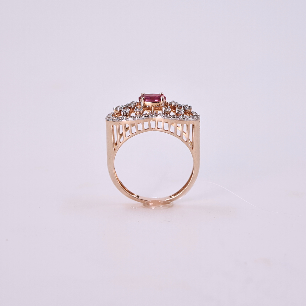 Radiant Ruby Glow ring in gold
Ruby Glow gemstone band
Radiant Ruby Glow wedding ring
Ruby Glow ring with shine
Classic Ruby Glow band
Ruby Glow ring with glow
Ruby Glow band with gem
Radiant Ruby Glow diamond band
Ruby Glow band for weddings
Radiant Ruby Glow ring for engagements