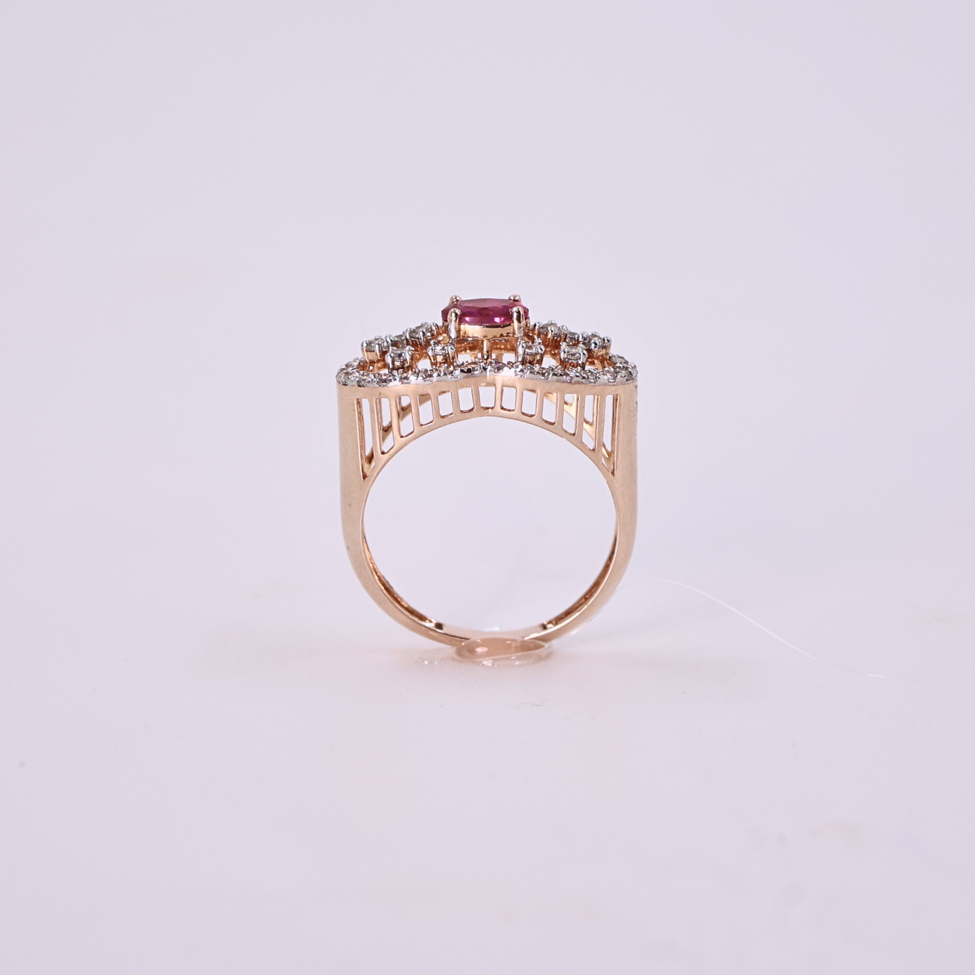 Radiant Ruby Glow ring in gold
Ruby Glow gemstone band
Radiant Ruby Glow wedding ring
Ruby Glow ring with shine
Classic Ruby Glow band
Ruby Glow ring with glow
Ruby Glow band with gem
Radiant Ruby Glow diamond band
Ruby Glow band for weddings
Radiant Ruby Glow ring for engagements