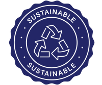 Sustainable Jewellery