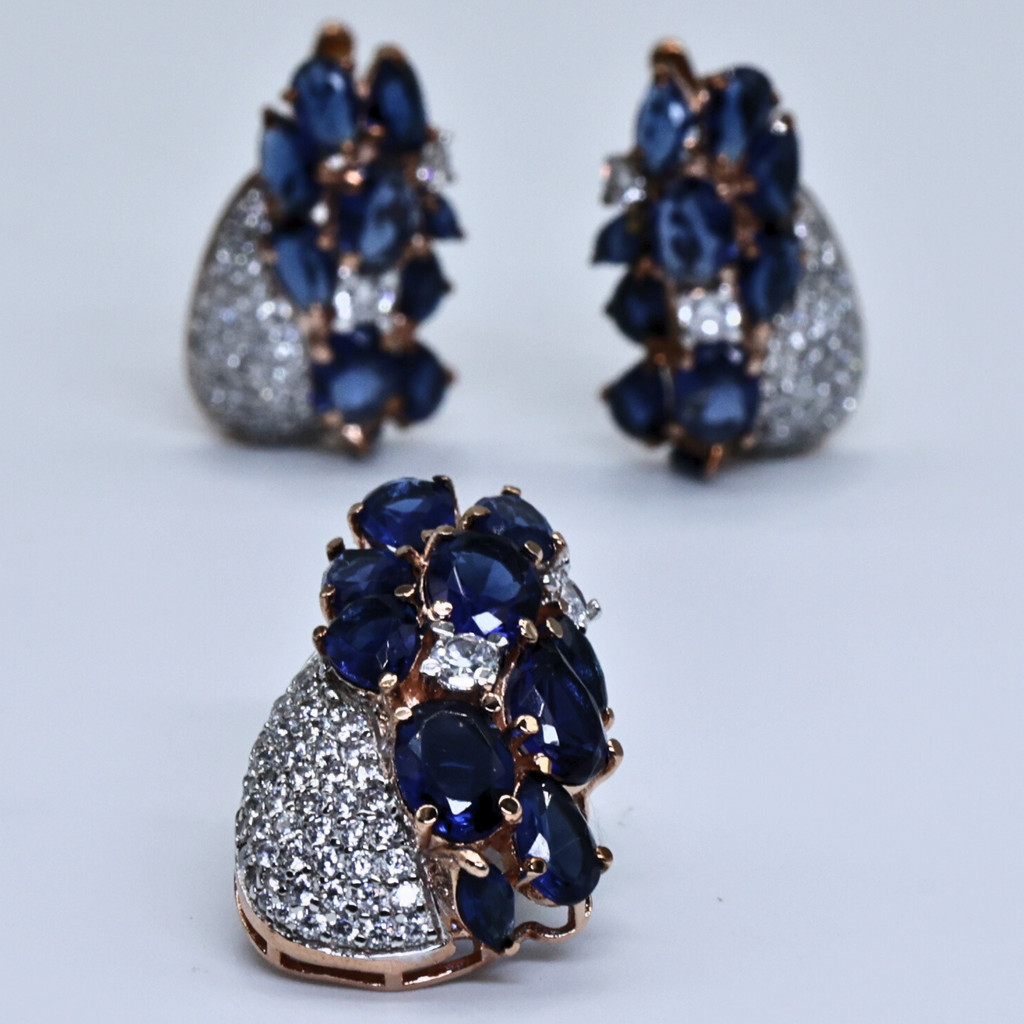 Blue cluster diamond pendant
Sapphire luxe pendant
Sapphire bloom pendant
Blue radiant pendant
Sapphire crystal pendant
Blue gleam pendant
Sapphire highlight pendant
Sapphire jewel pendant
Blue shimmer pendant
Sapphire light pendant
