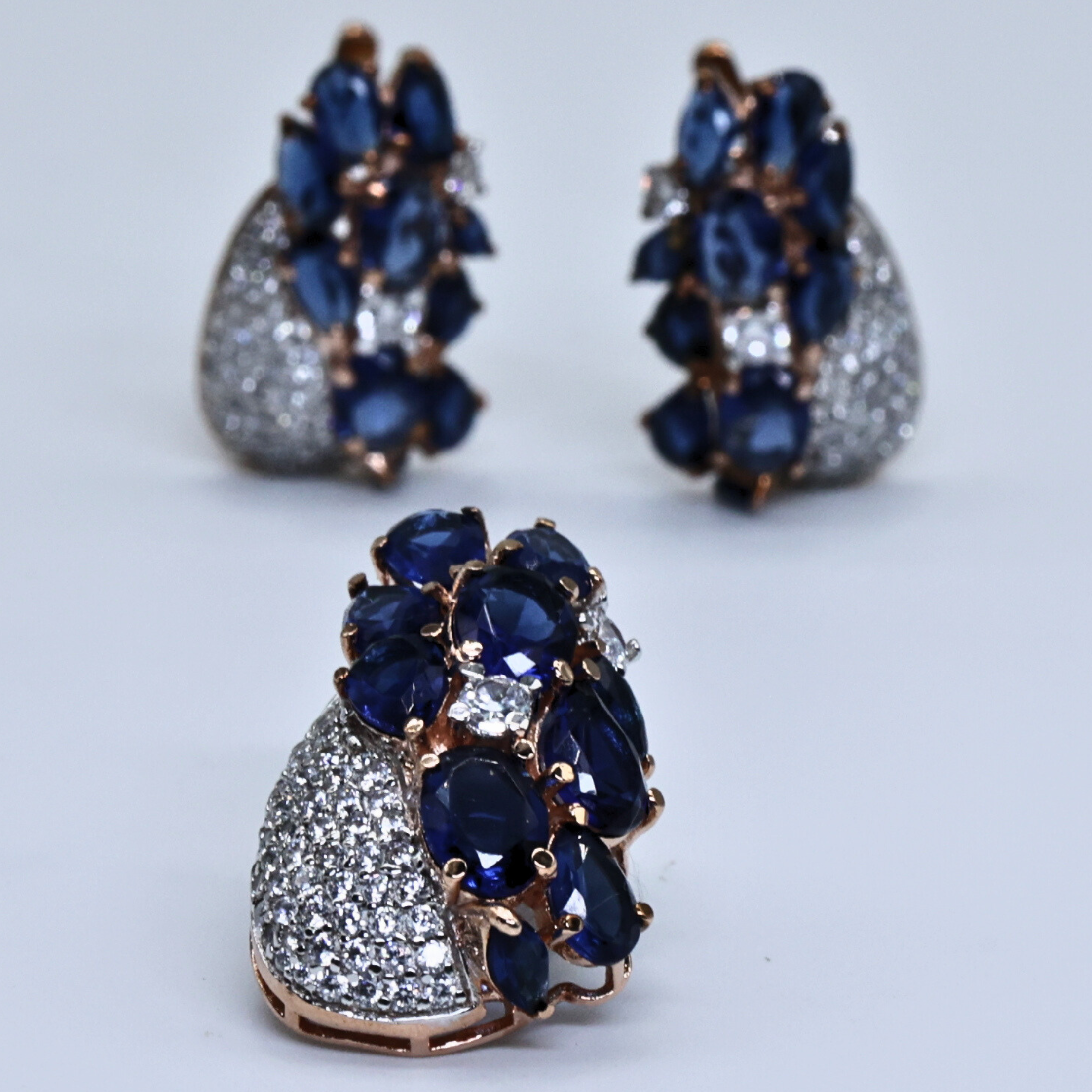 Blue cluster diamond pendant
Sapphire luxe pendant
Sapphire bloom pendant
Blue radiant pendant
Sapphire crystal pendant
Blue gleam pendant
Sapphire highlight pendant
Sapphire jewel pendant
Blue shimmer pendant
Sapphire light pendant