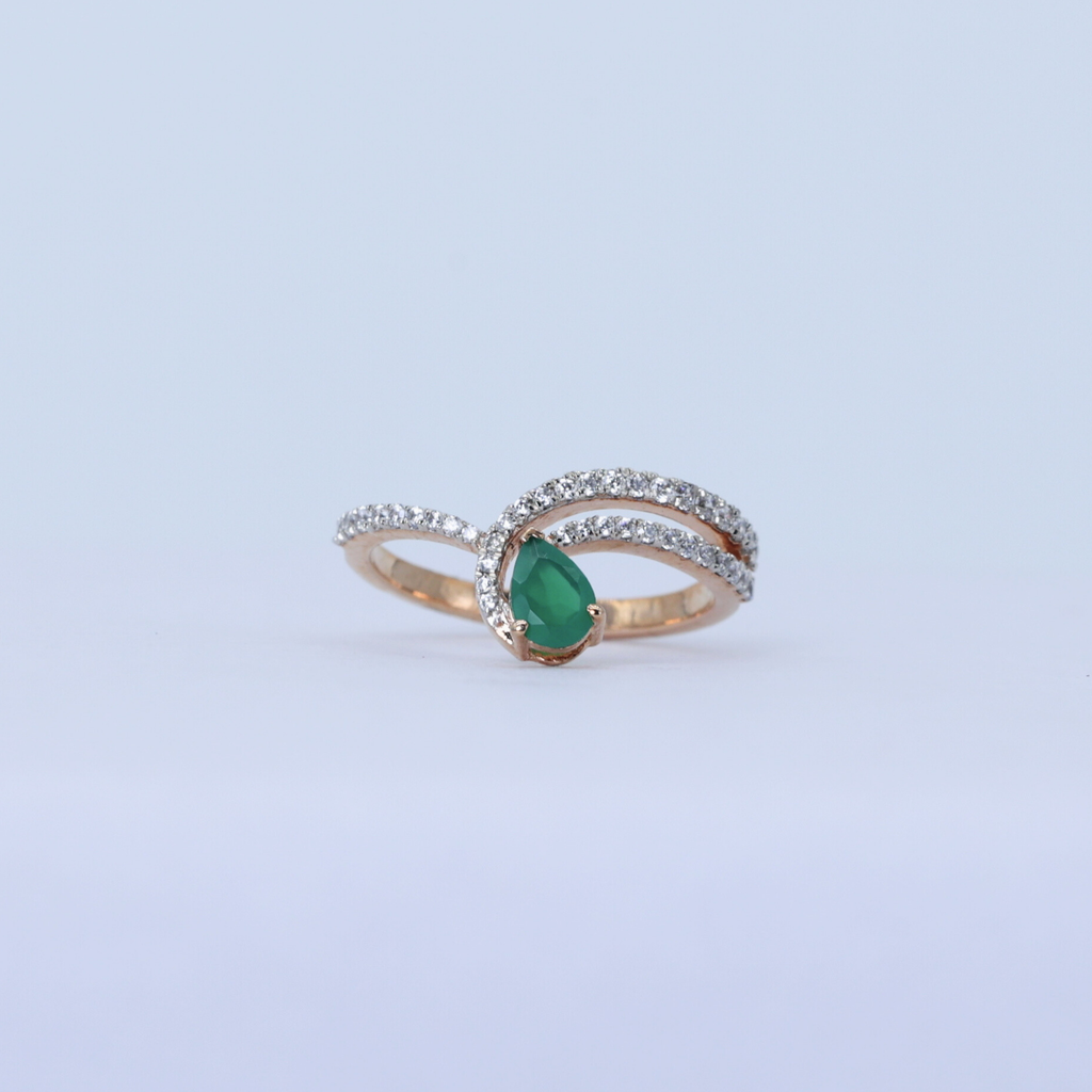 Serenity diamond ring
Diamond ring
Diamond on gold band
Elegant engagement ring
Close up of diamond
Serenity diamond centerpiece
Diamond ring top view
Side view of diamond ring
Minimalist diamond ring
Gold diamond band