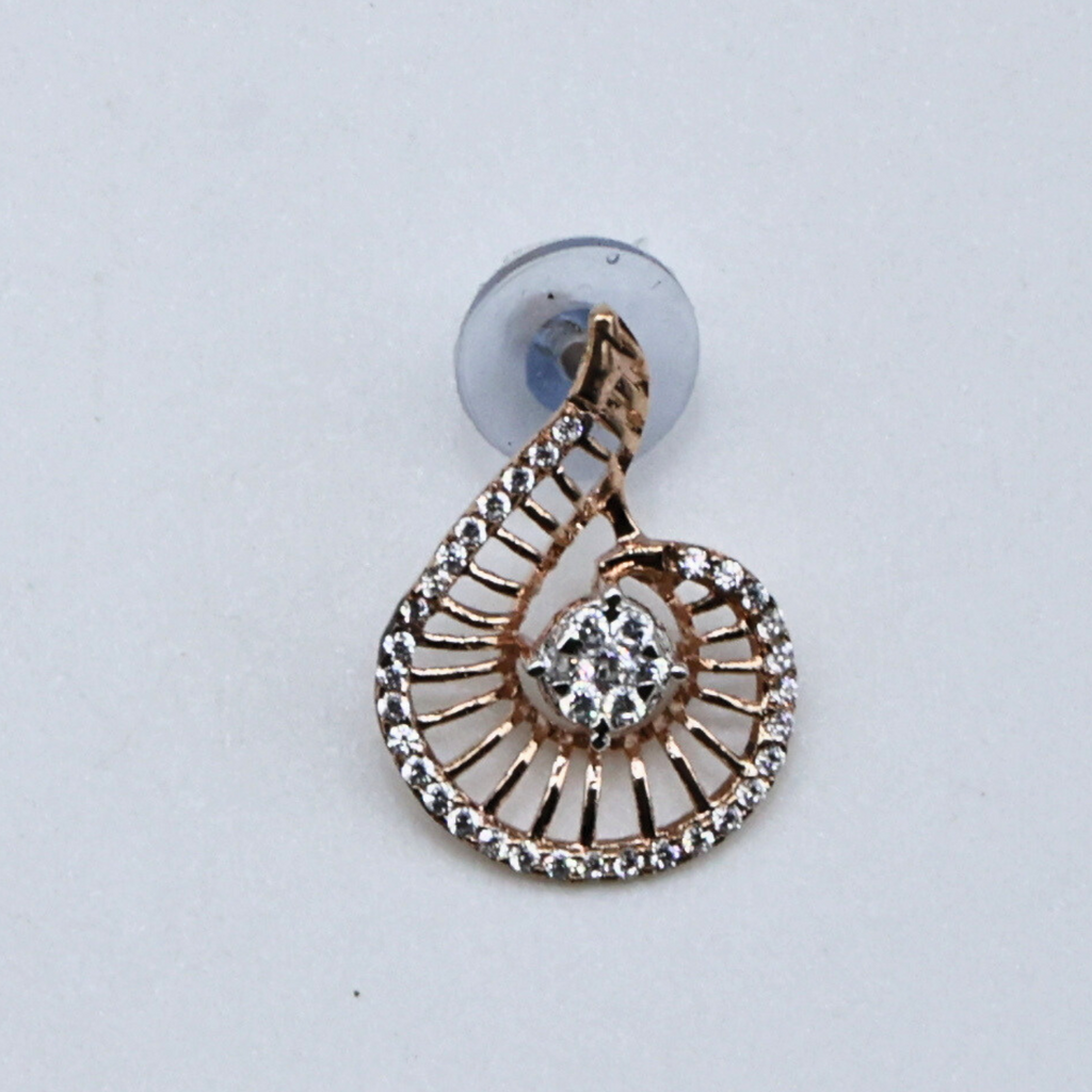 Shimmering spiral studs
Spiral diamond shine
Twisting diamond shine
Shinning spiral studs
Diamond studs with twist
Spiral shaped diamond studs
Radiant twist studs
Twirl inspired diamond studs
Elegant spiral earrings
Spiral diamond design