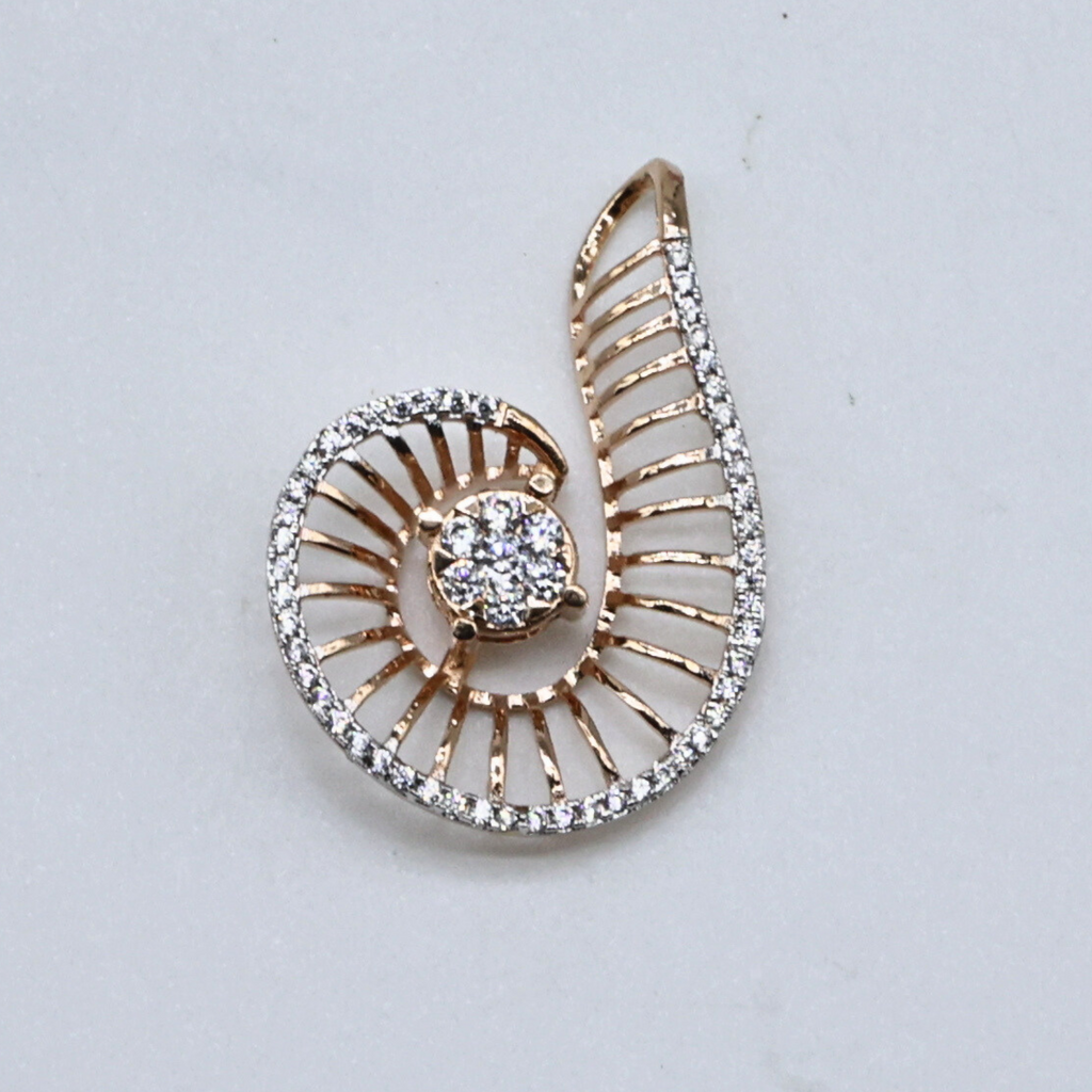Spiral diamond pendant
Twisting diamond pendant
Elegant spiral pendant
Radiant spiral pendant
Twisted diamond pendant
Diamond twist pendant
Spiral shine pendant
Twisting shine pendant
Radiant diamond pendant
Elegant twist pendant