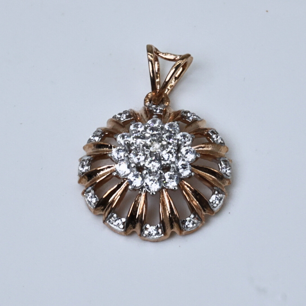 Sunbeam cluster diamond pendant
Sunbeam diamond pendant
Cluster diamond pendant
Sunbeam pendant with diamonds
Diamond pendant sunbeam shape
Sunbeam pendant close up
Diamond pendant front view
Sunbeam pendant on chain
Cluster pendant with diamonds
Sunbeam pendant on white