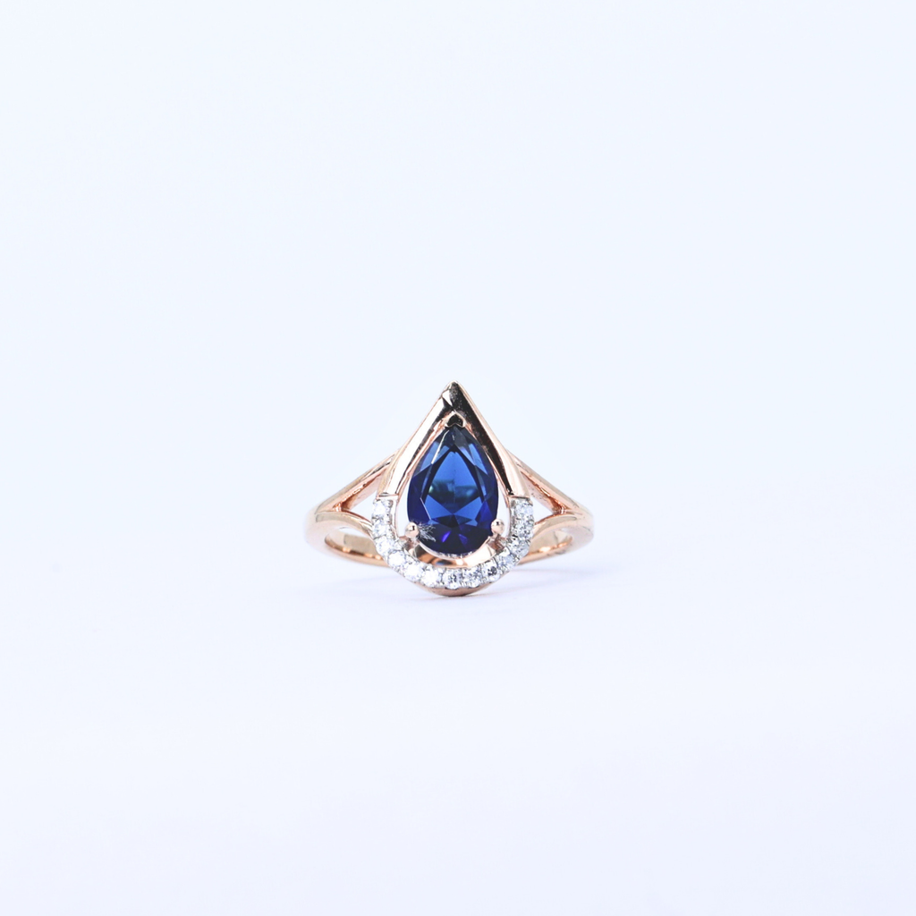 Blue teardrop gem setting
Blue teardrop polished band
Blue teardrop bright ring
Blue teardrop soft glow band
Blue teardrop smooth band
Blue teardrop gemstone ring
Blue teardrop crafted band
Blue teardrop classic ring
Blue teardrop highlight band
Blue teardrop modern ring