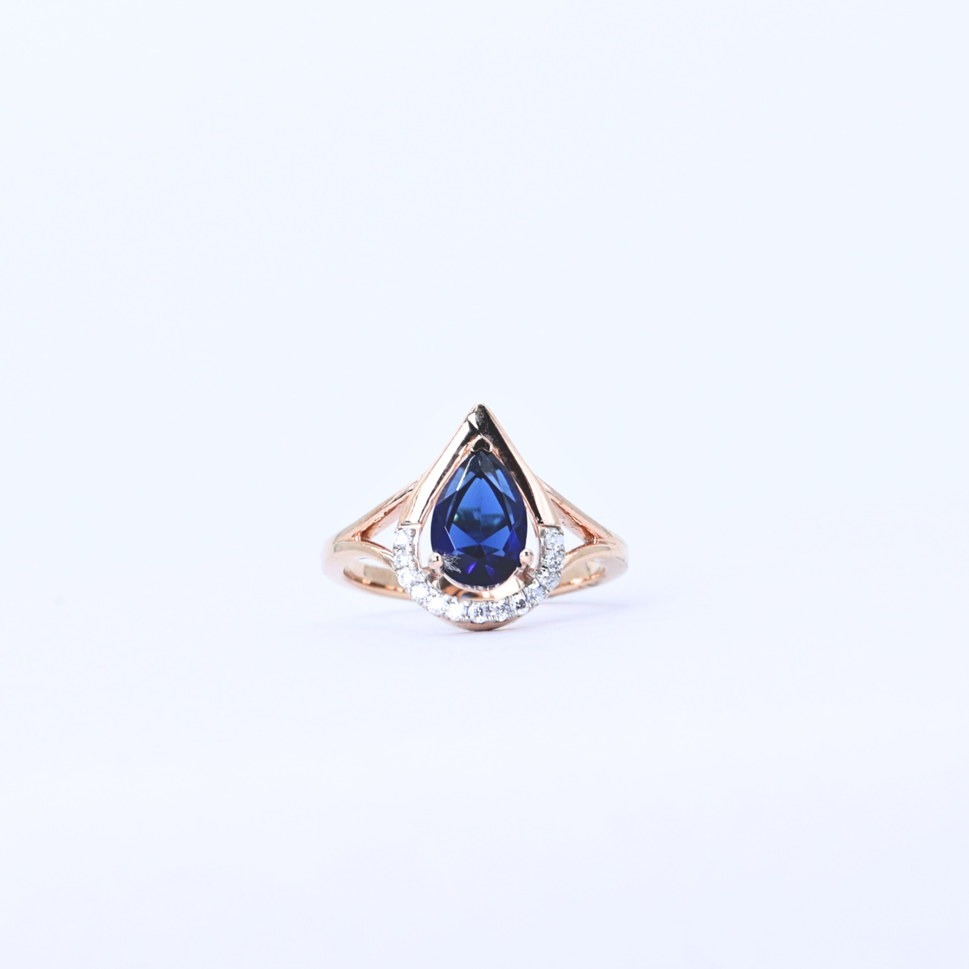 Blue teardrop gem setting
Blue teardrop polished band
Blue teardrop bright ring
Blue teardrop soft glow band
Blue teardrop smooth band
Blue teardrop gemstone ring
Blue teardrop crafted band
Blue teardrop classic ring
Blue teardrop highlight band
Blue teardrop modern ring