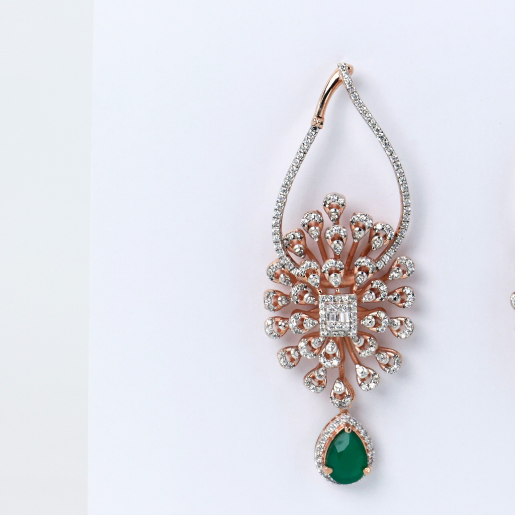 Elegant diamond earrings
Green teardrop studs
Radiant diamond earrings
Luxe diamond earrings
Green teardrop design
Elegant green earrings
Diamond teardrop studs
Green diamond design
Luxe earrings with diamonds
Radiant green earrings