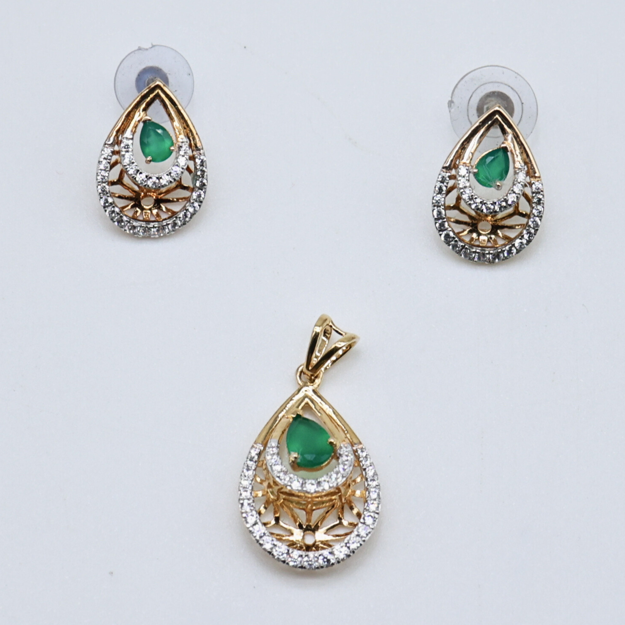 Regal pear bloom pendant
Pear bloom pendant
Regal pear pendant
Bloom pear pendant
Pear drop pendant
Regal bloom pendant
Pear bloom drop
Bloom pear drop
Pear bloom glow
Regal pear glow