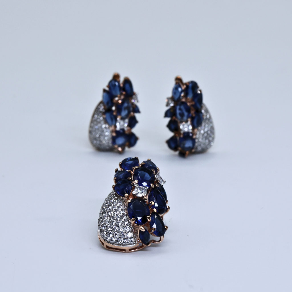Sapphire cluster pendant
Blue stone diamond pendant
Sapphire center pendant
Blue gem cluster pendant
Sapphire halo diamond pendant
Blue jewel pendant
Sapphire shine pendant
Sapphire glow pendant
Blue gem drop pendant
Sapphire framed pendant
