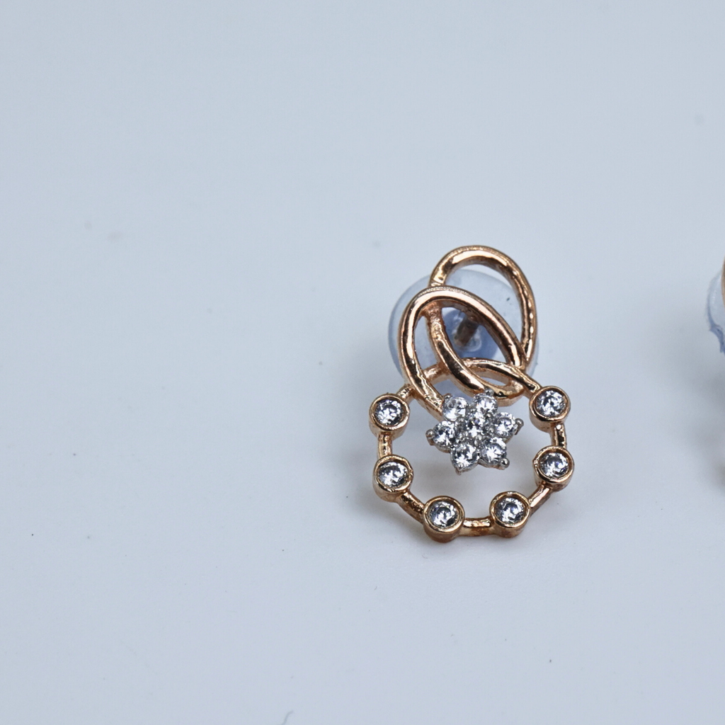 Twirl pattern diamond studs
Spiral twist glow studs
Twirl bright diamond studs
Luminous twirl studs
Twirl glow light studs
Spiral design glow studs
Twirl shine earrings
Radiant twirl studs
Twirl glow stud pair
Spiral glow stud pair