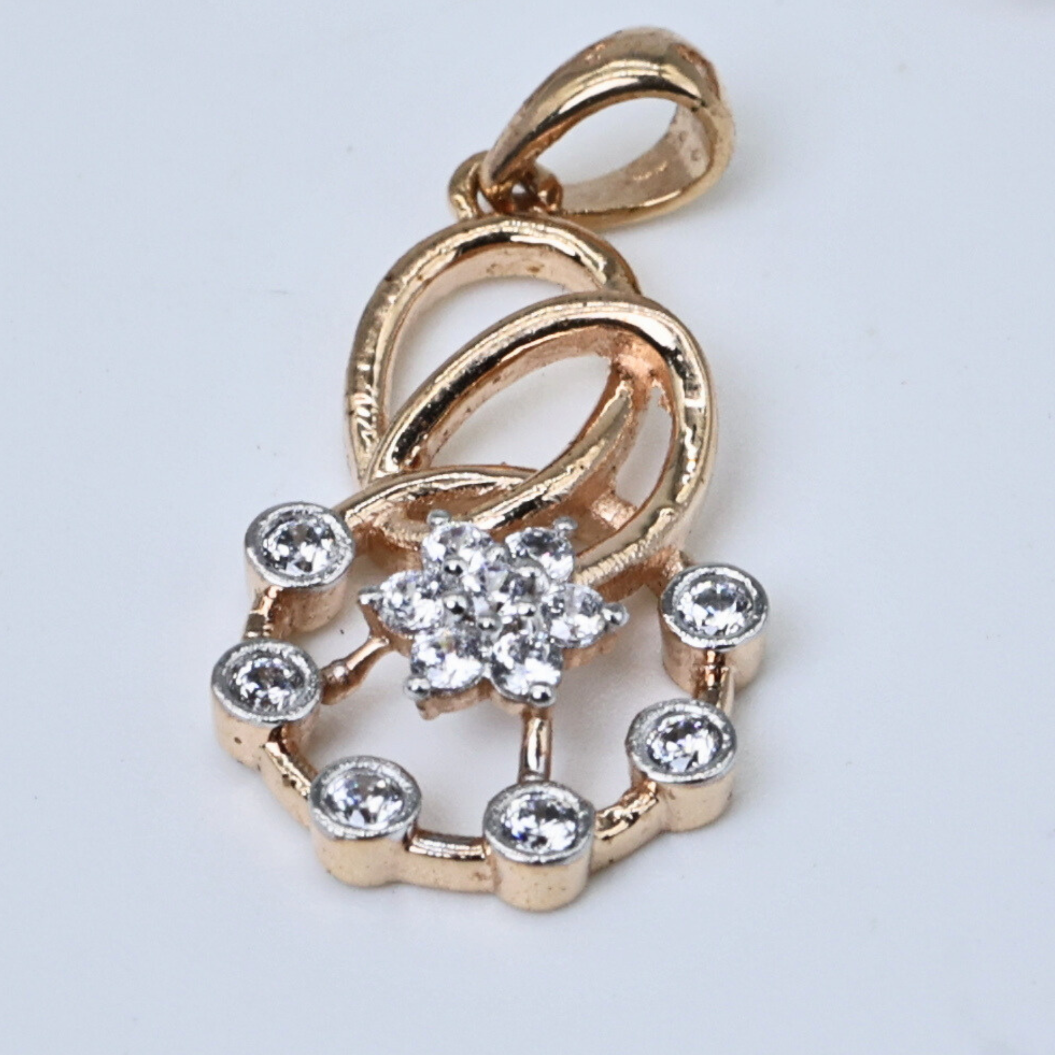 Twirl Glow diamond pendant
Spiral glow diamond pendant
Twirl shape shine pendant
Glow spiral diamond pendant
Twirl design bright pendant
Spiral twist diamond pendant
Twirl motif glow pendant
Radiant twirl diamond pendant
Twirl swirl shine pendant
Spiral glow stone pendant