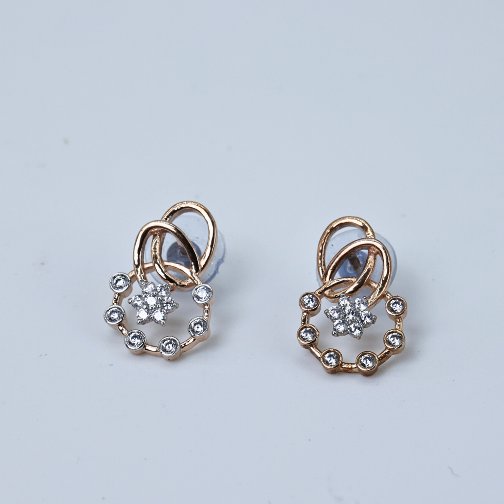 Twirl Glow diamond studs
Spiral glow diamond studs
Twirl shape shine studs
Glow spiral diamond studs
Twirl design bright studs
Twirl motif glow studs
Spiral shine diamond studs
Twirl glow earrings
Twirl swirl diamond studs
Spiral twirl shine studs