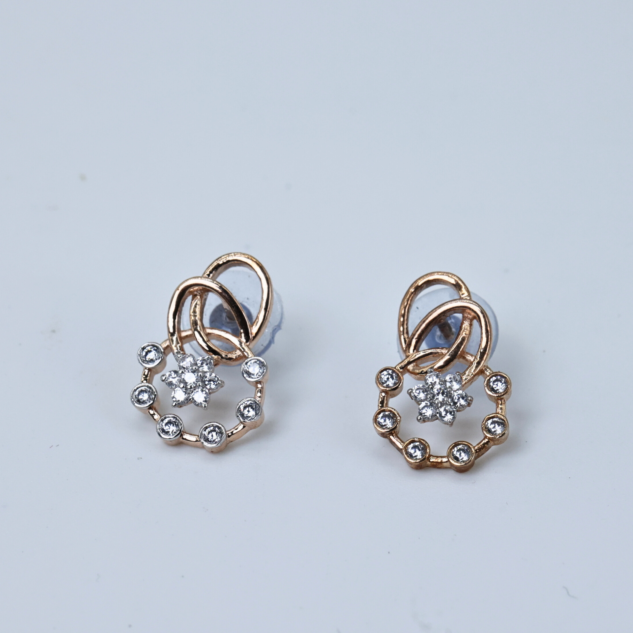 Twirl Glow diamond studs
Spiral glow diamond studs
Twirl shape shine studs
Glow spiral diamond studs
Twirl design bright studs
Twirl motif glow studs
Spiral shine diamond studs
Twirl glow earrings
Twirl swirl diamond studs
Spiral twirl shine studs